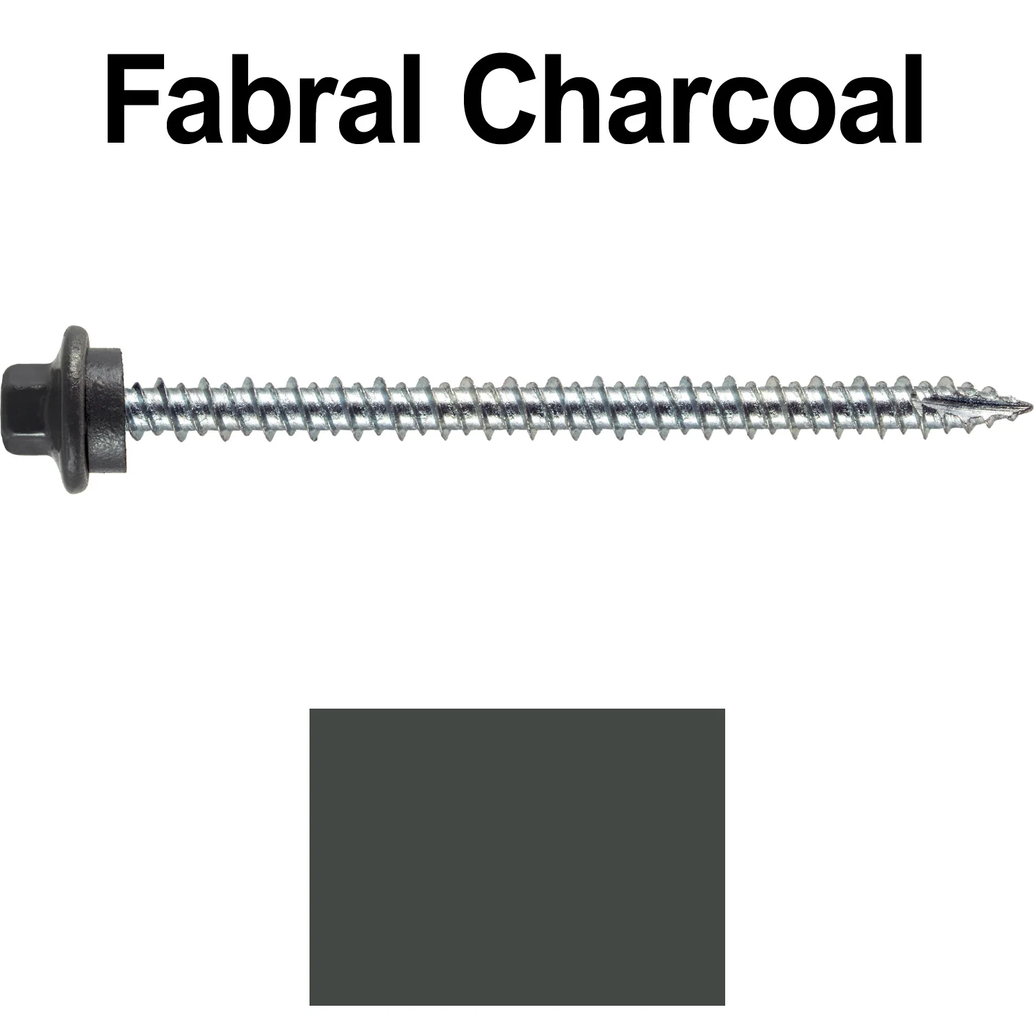 Product image 85