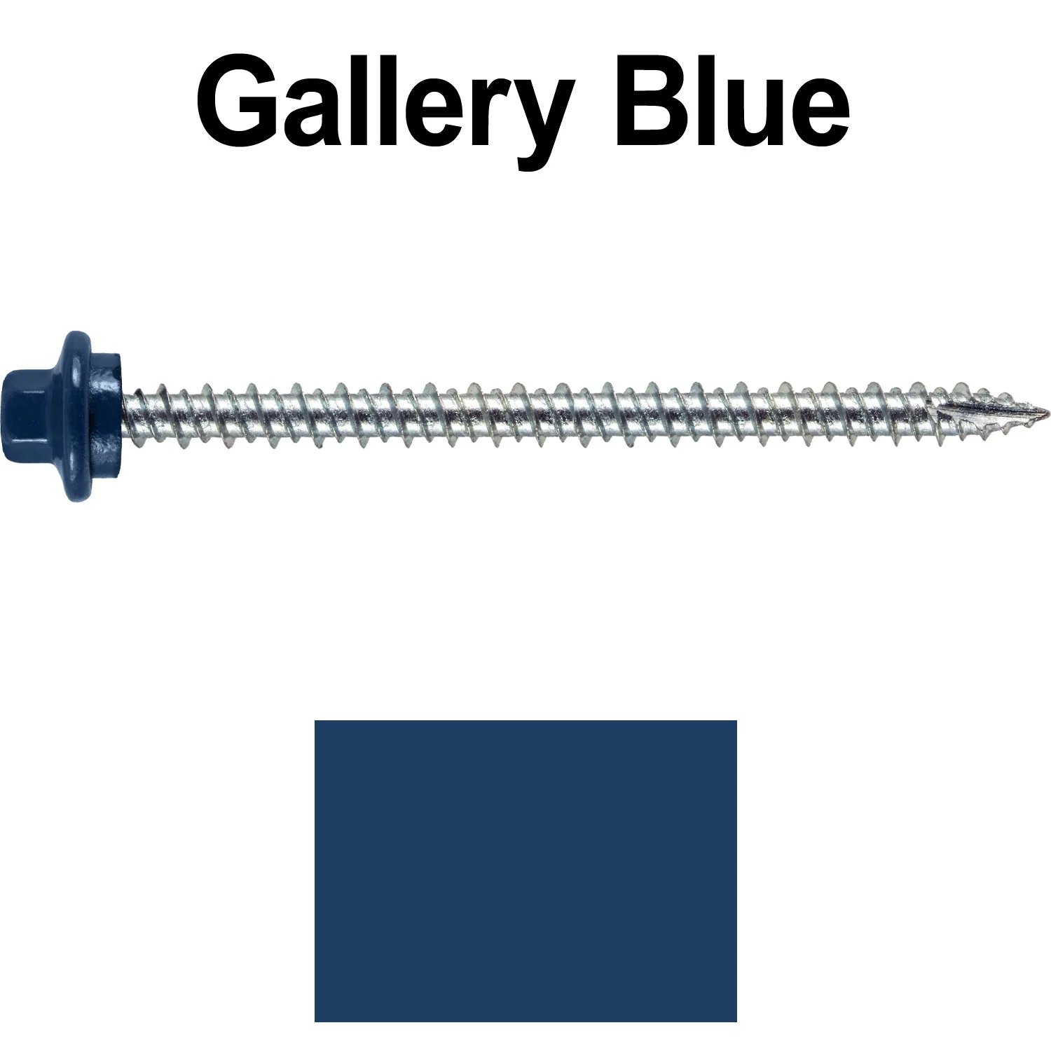 Product image 87