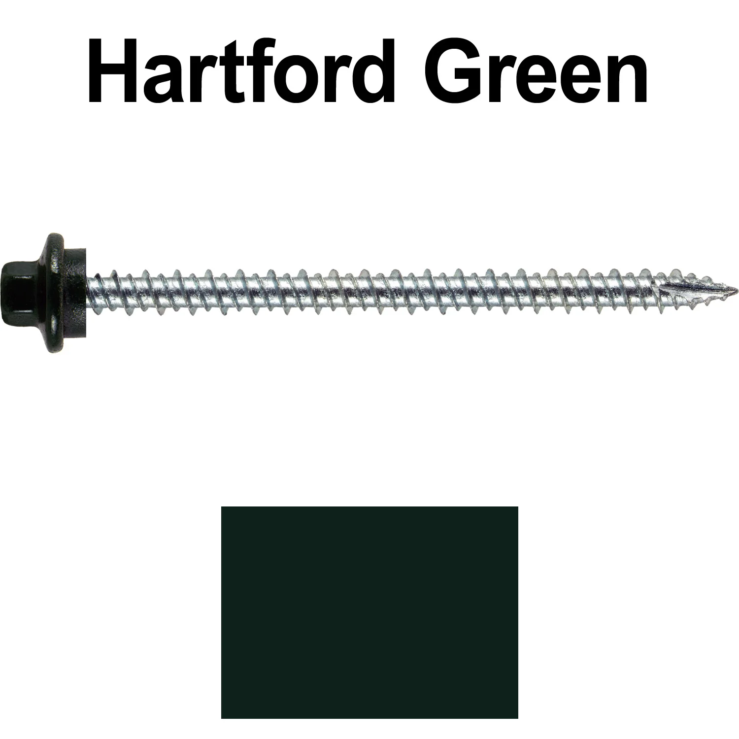 Product image 90