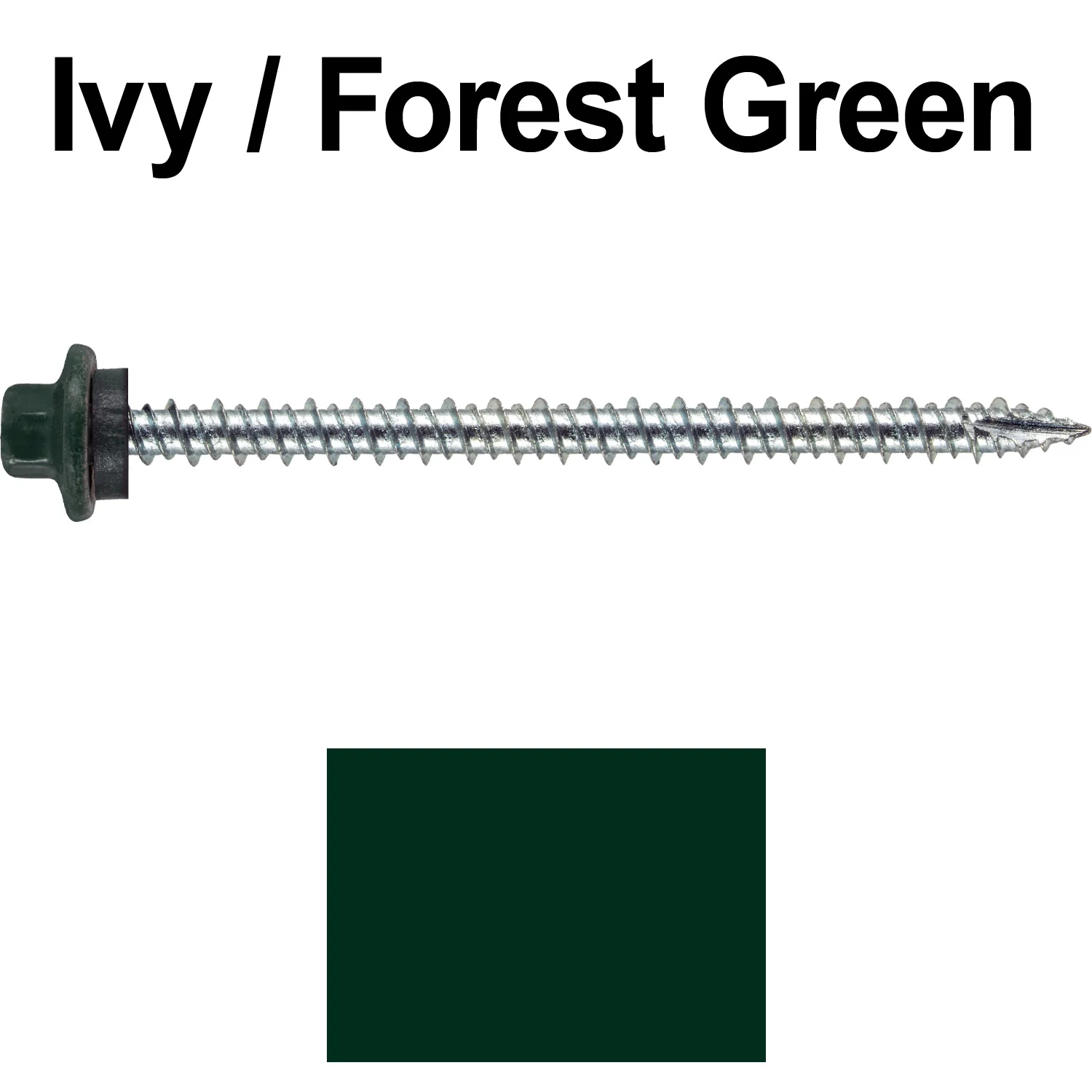 Product image 98
