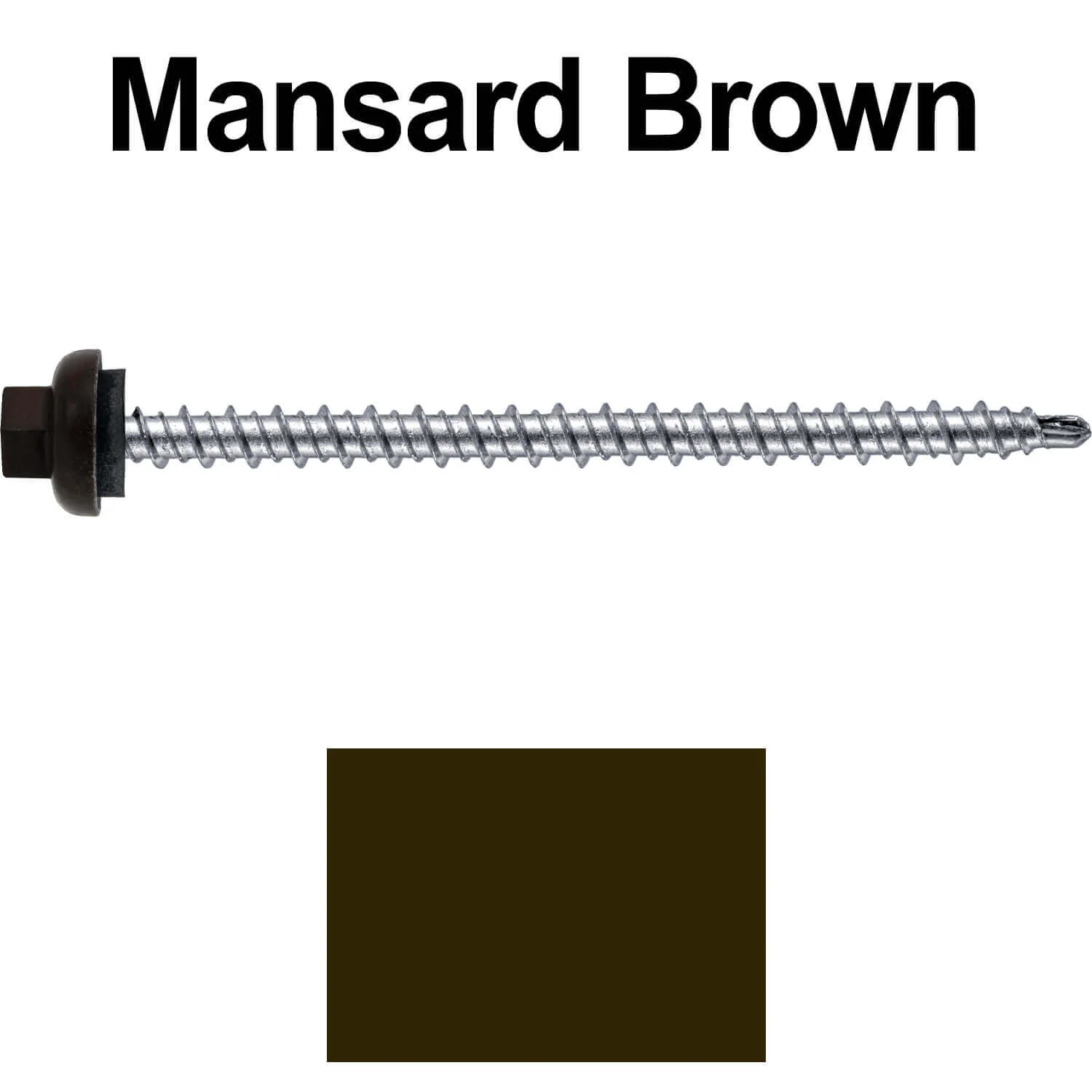 Product image 105