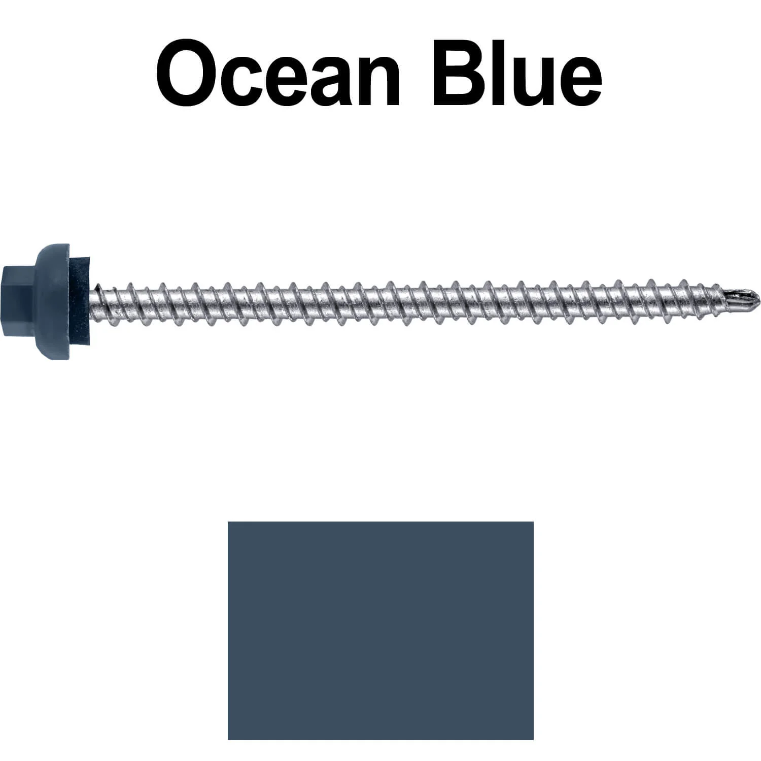 Product image 107