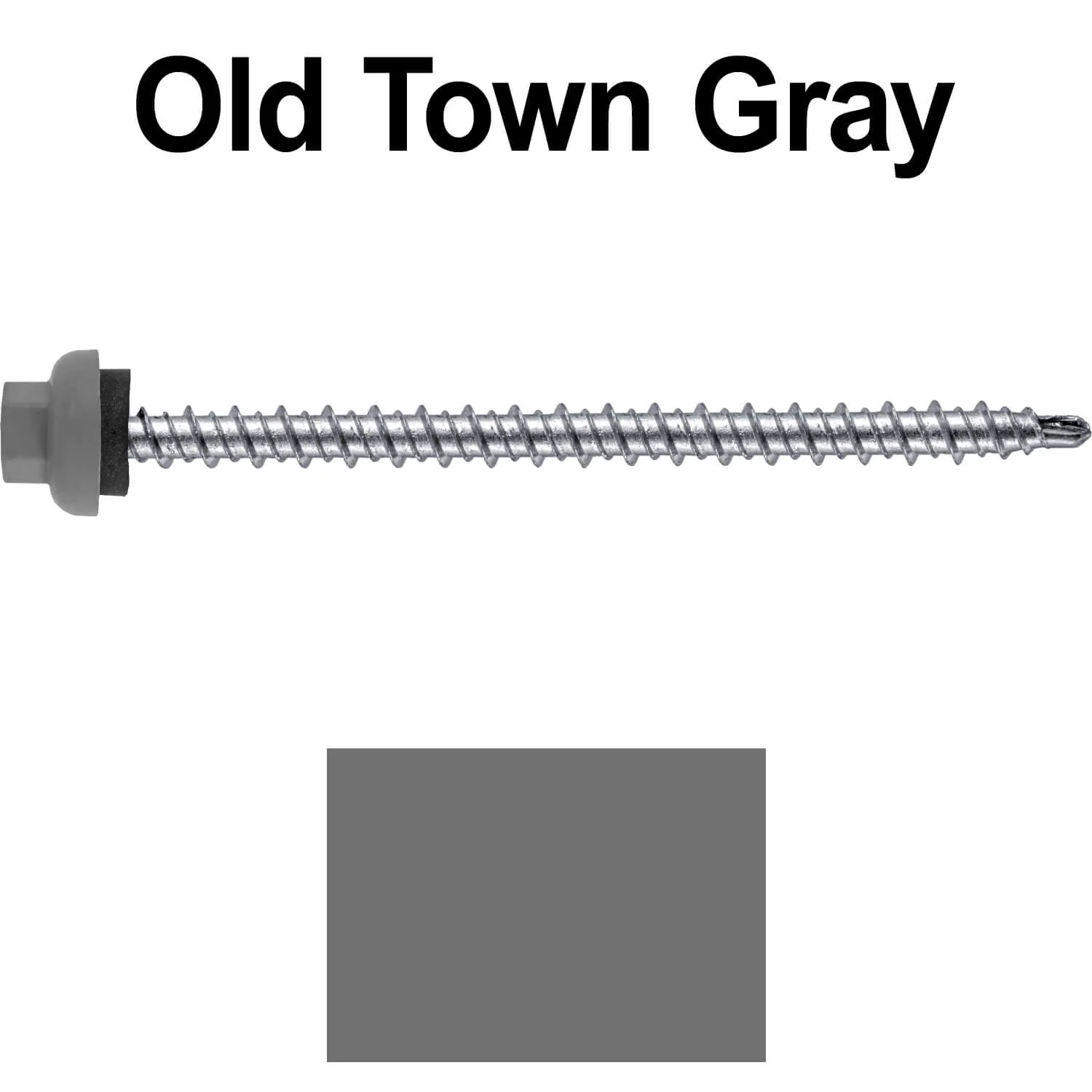 Product image 110
