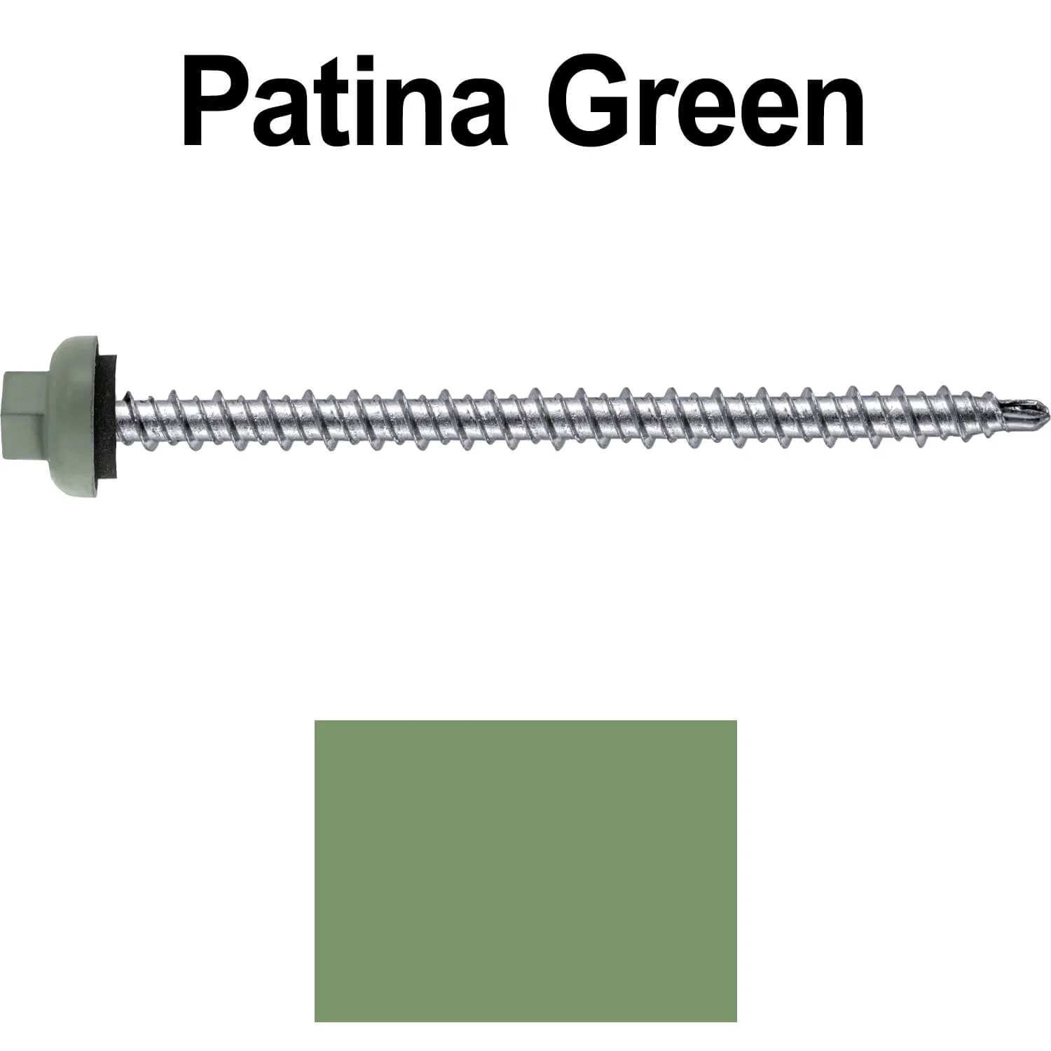 Product image 112