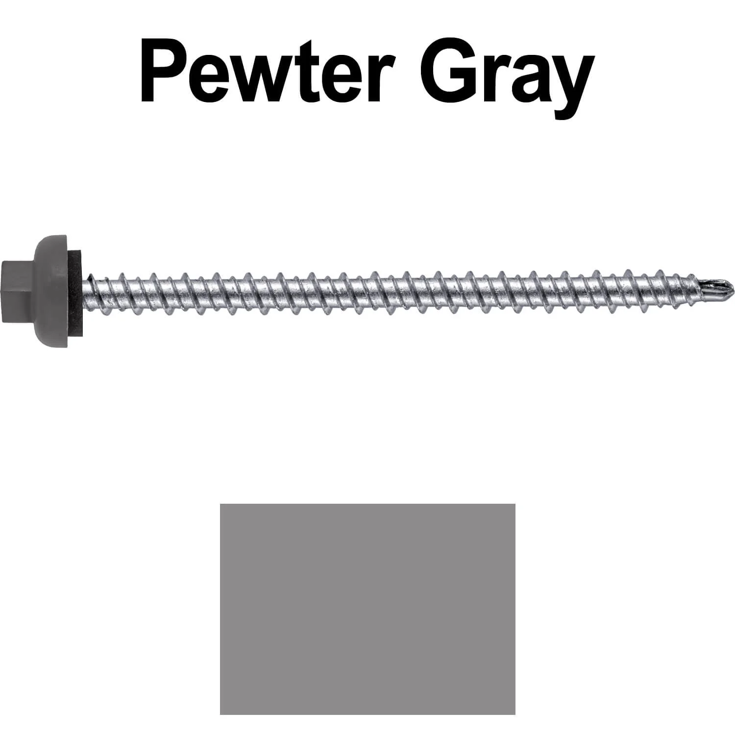 Product image 114