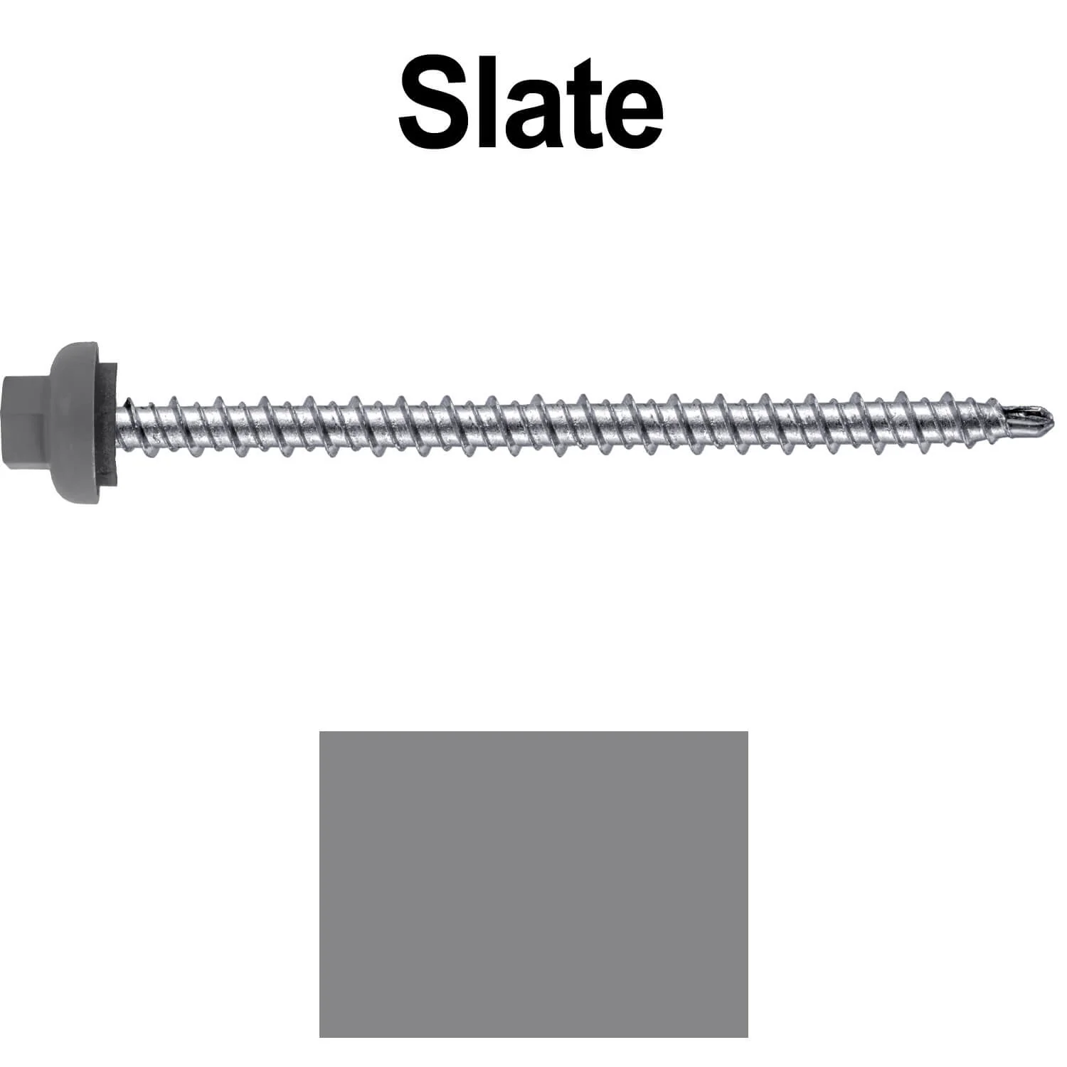 Product image 118