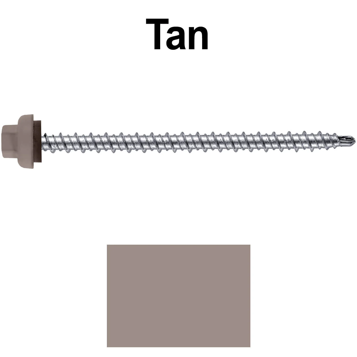 Product image 123