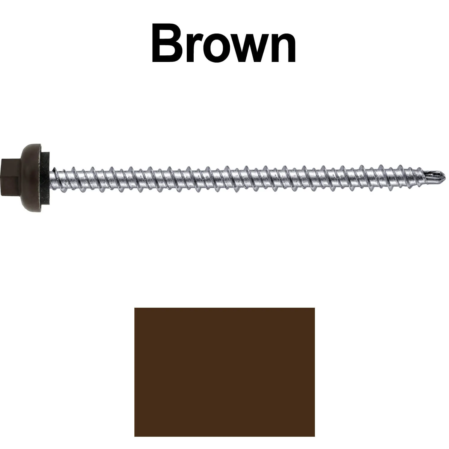 Product image 59