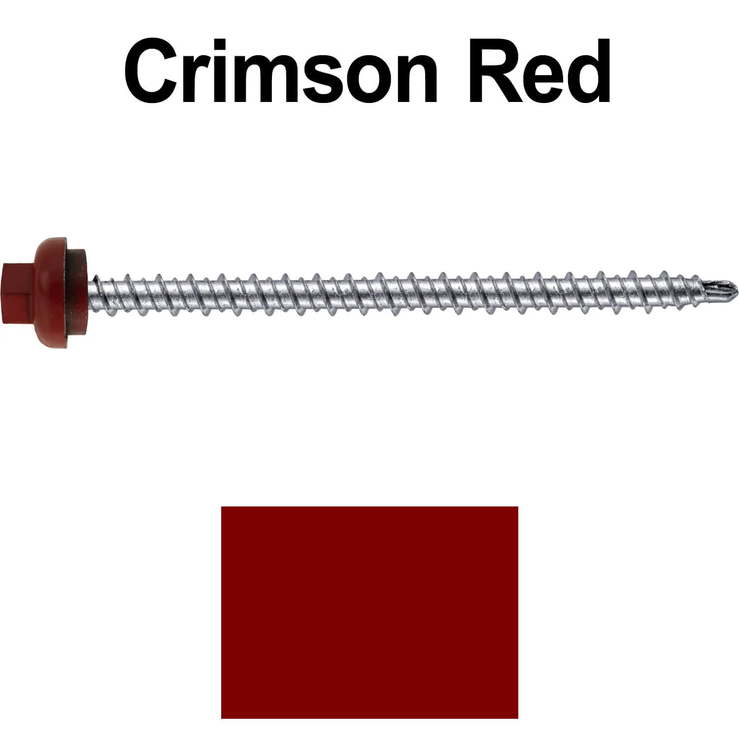 Product image 73