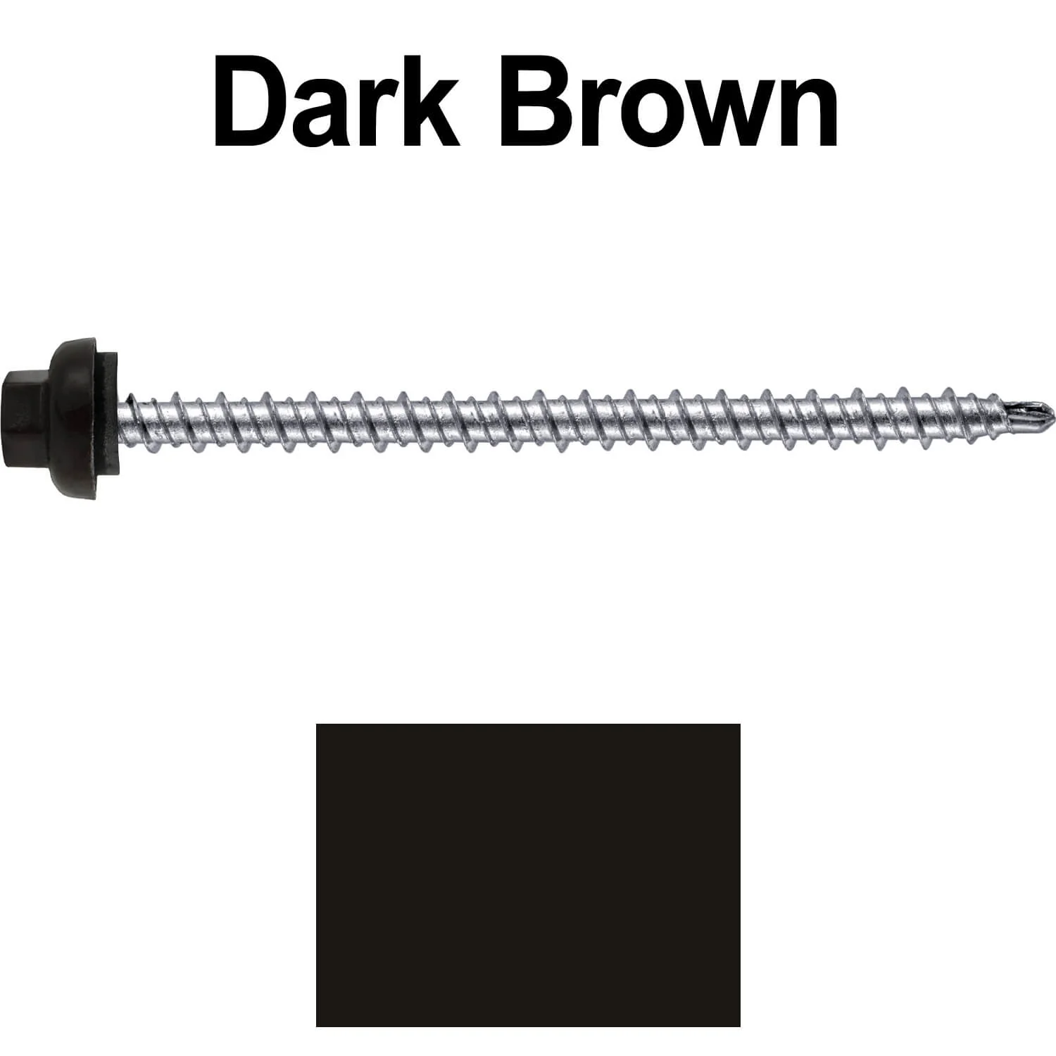 Product image 80