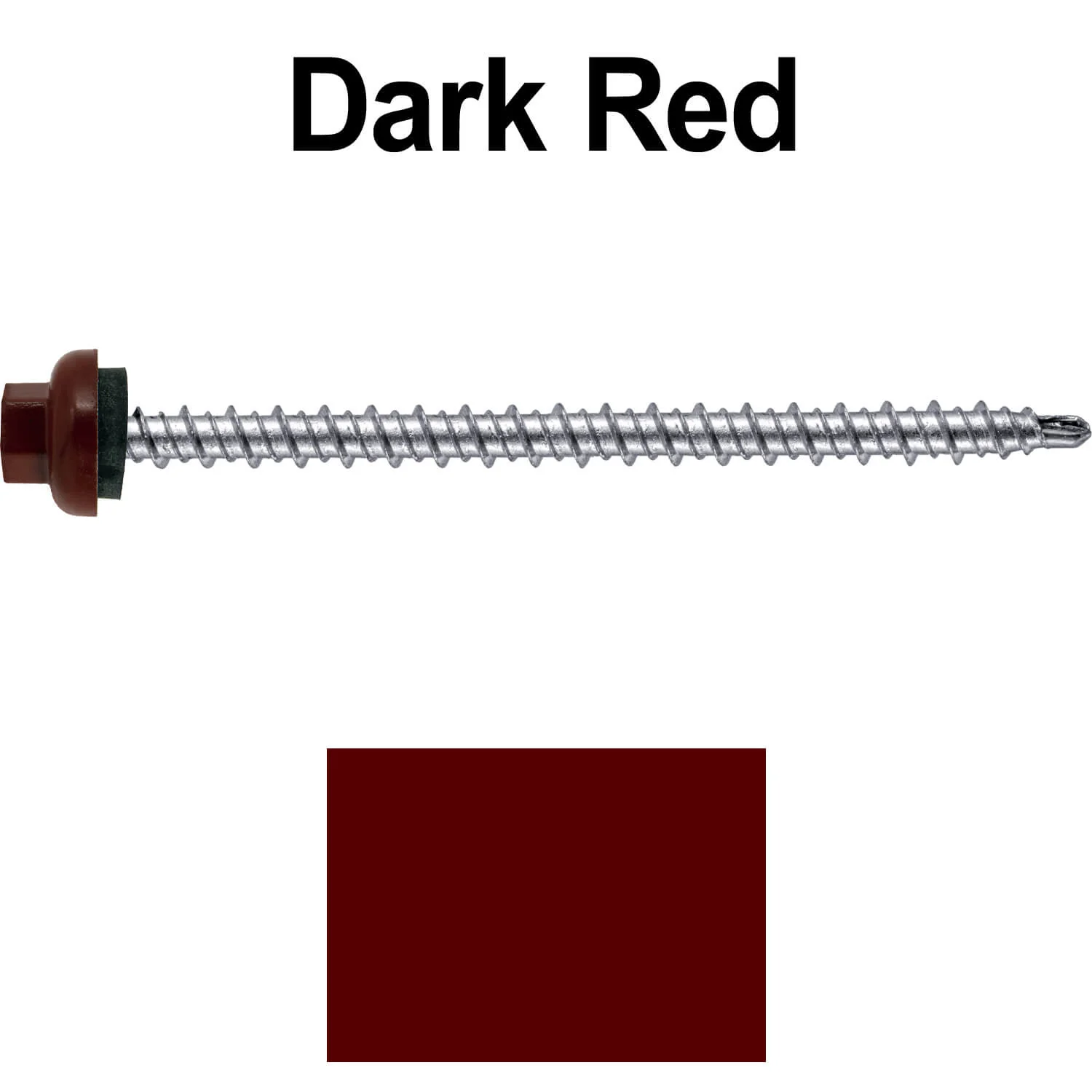 Product image 81