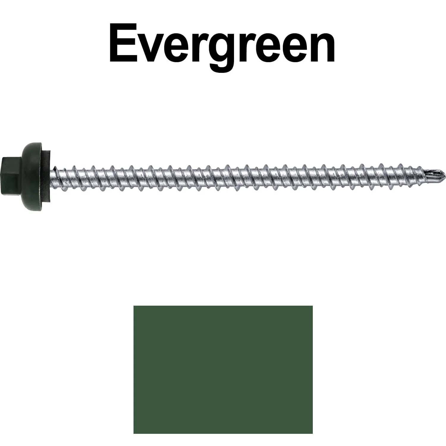 Product image 83