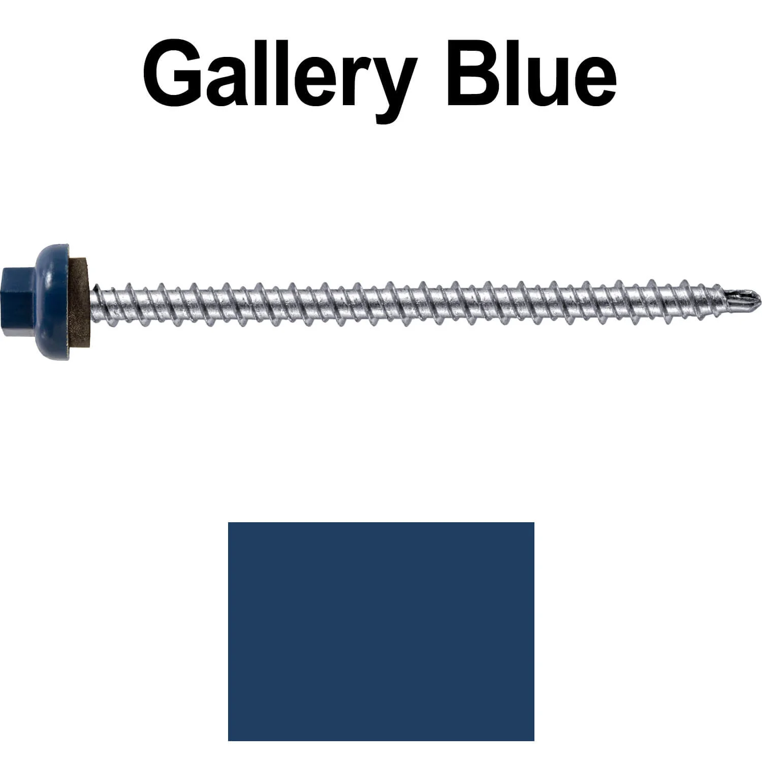 Product image 87