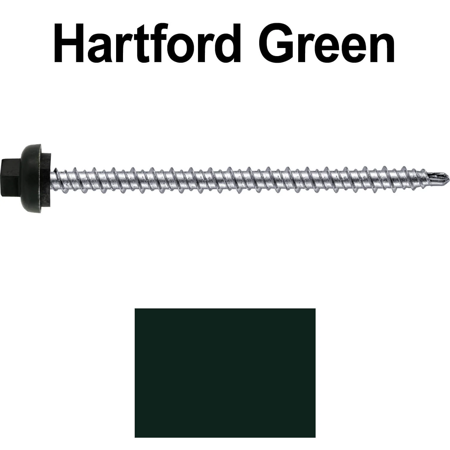 Product image 89