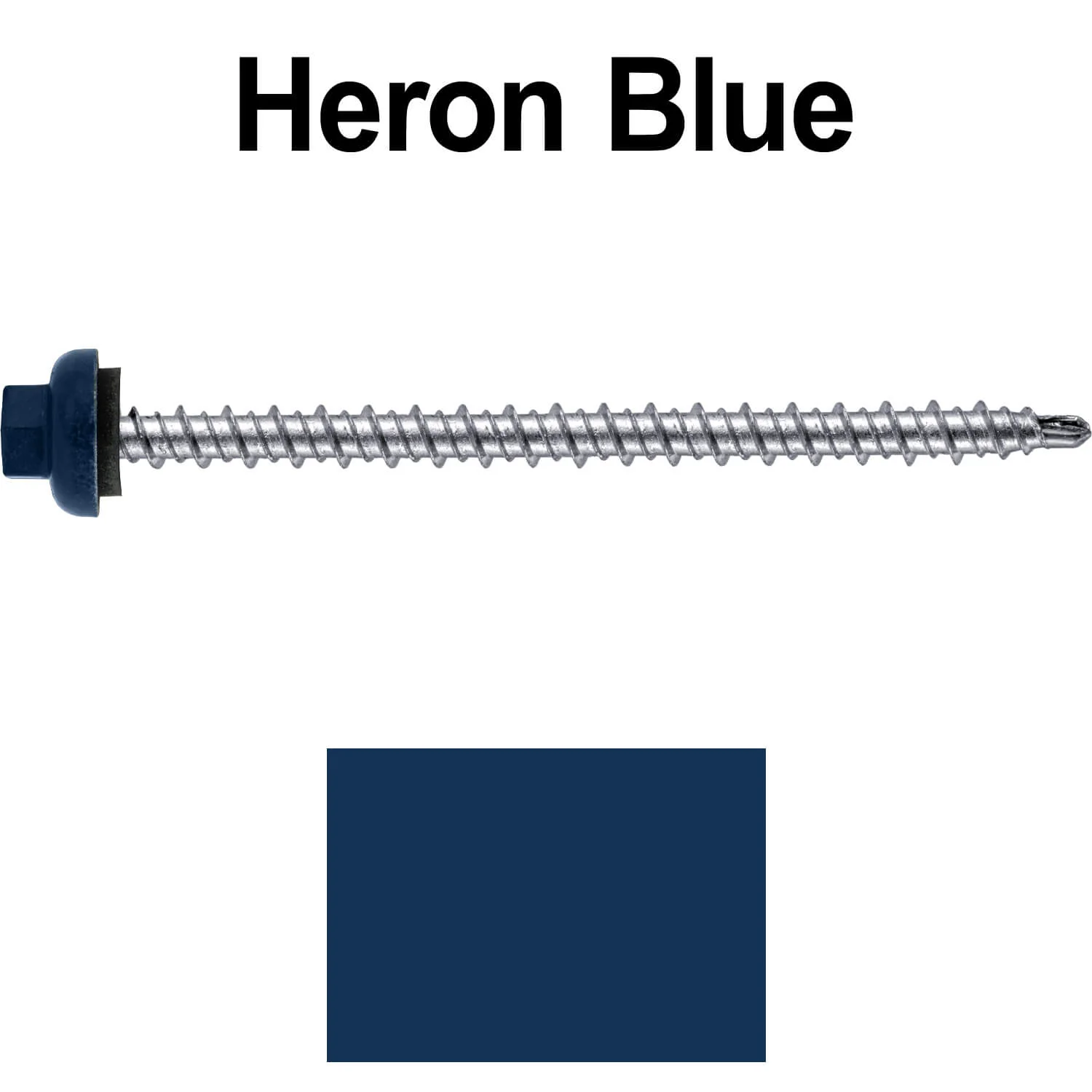 Product image 93