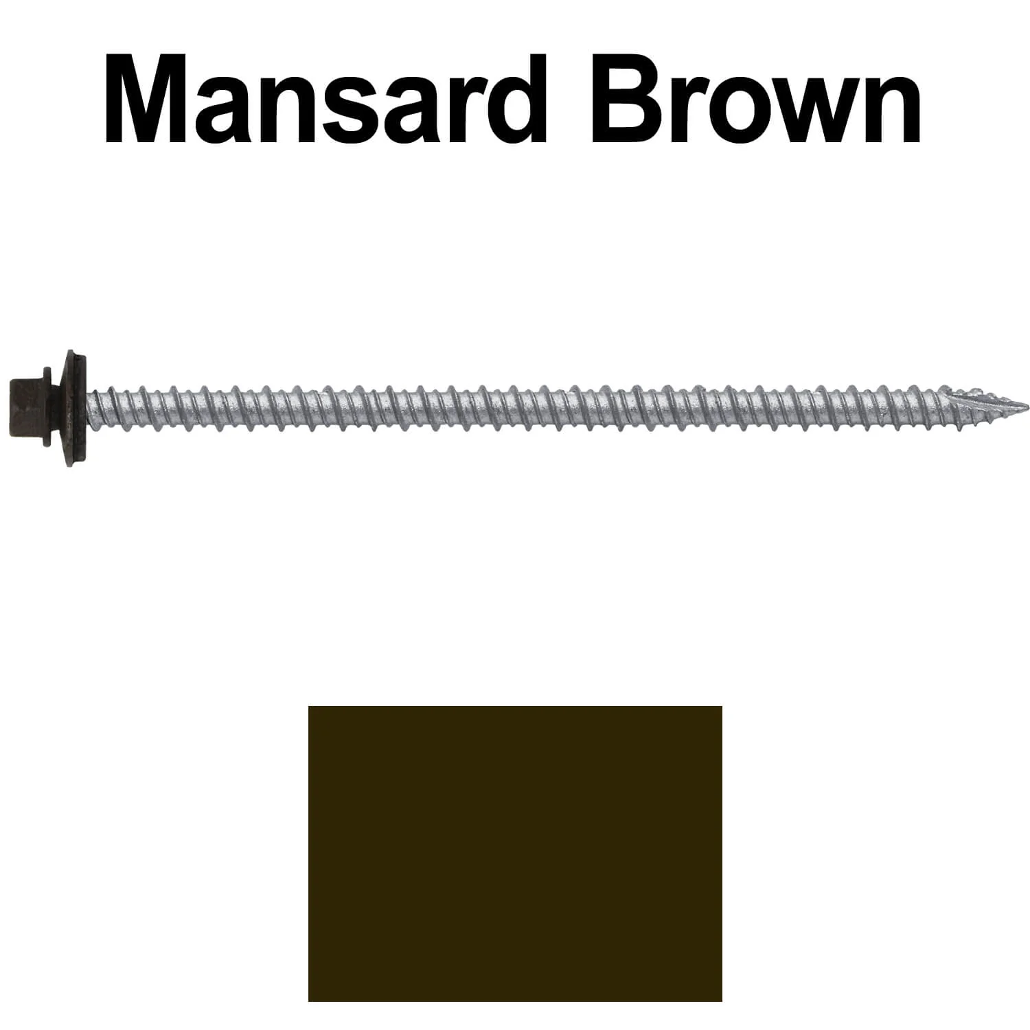 Product image 102