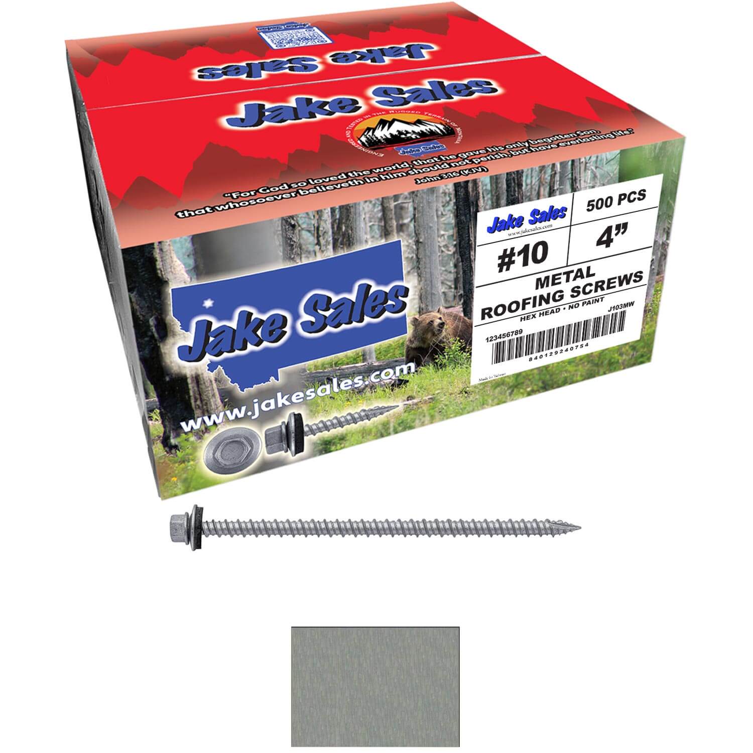 Product image 104