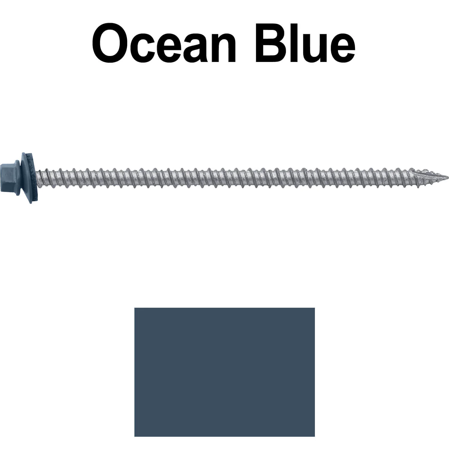Product image 107