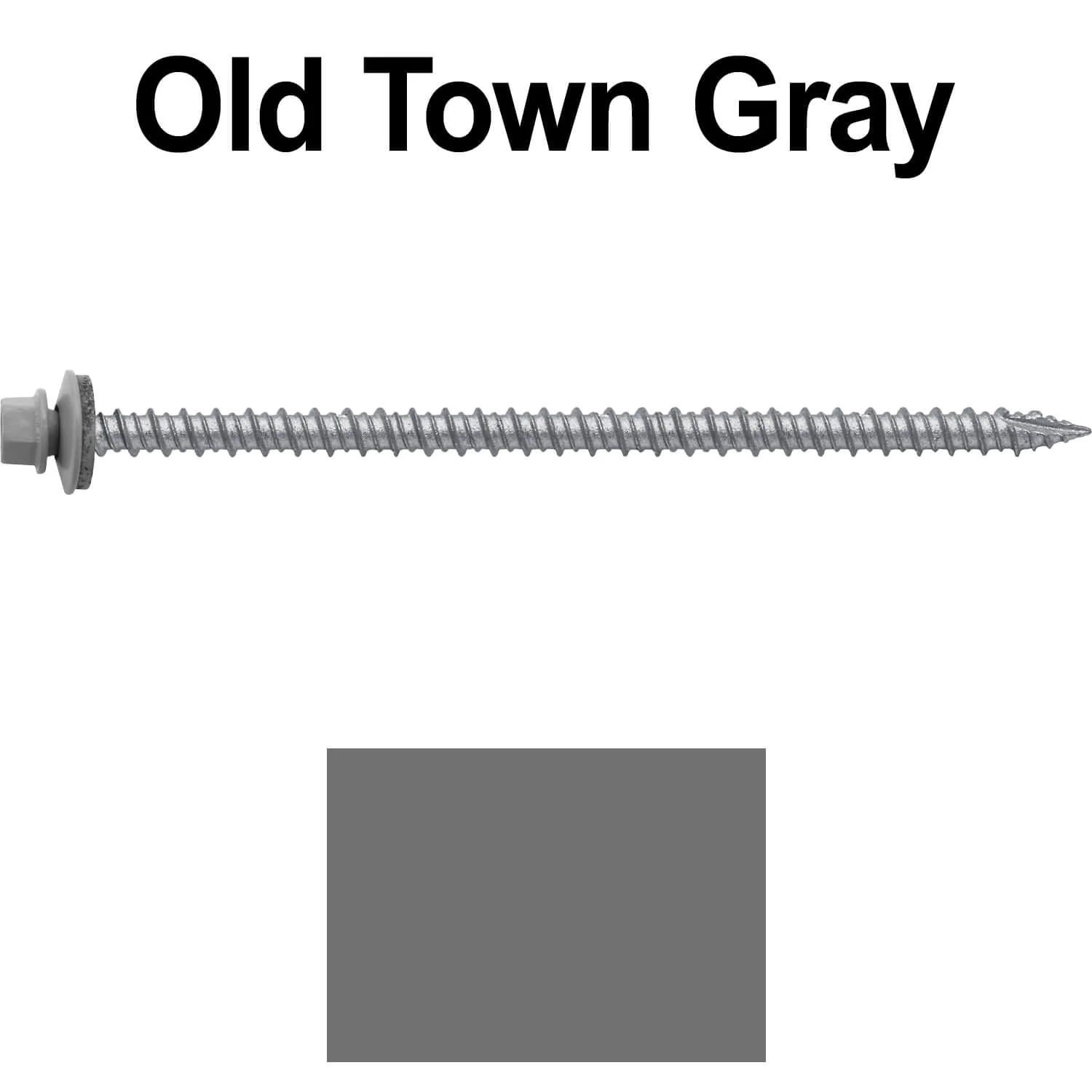 Product image 109