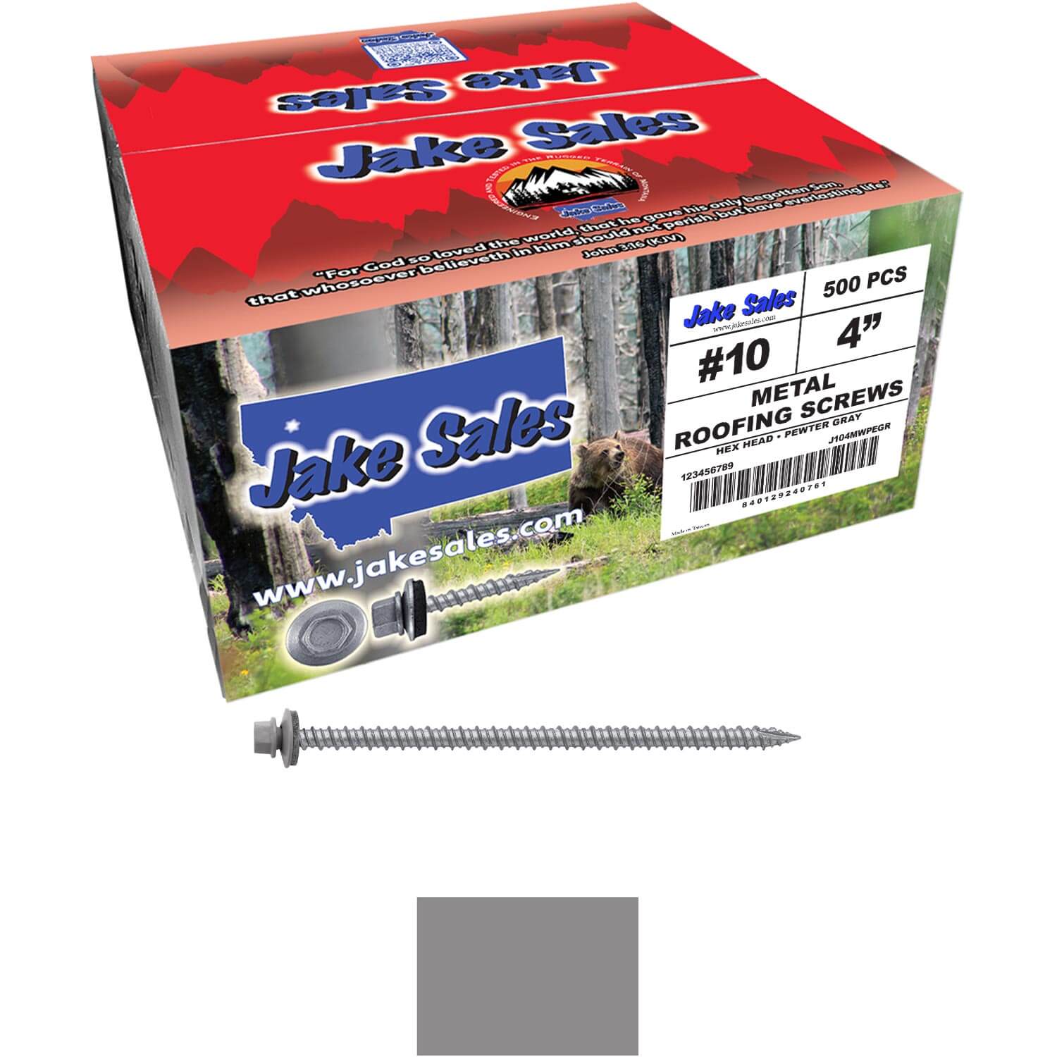 Product image 113