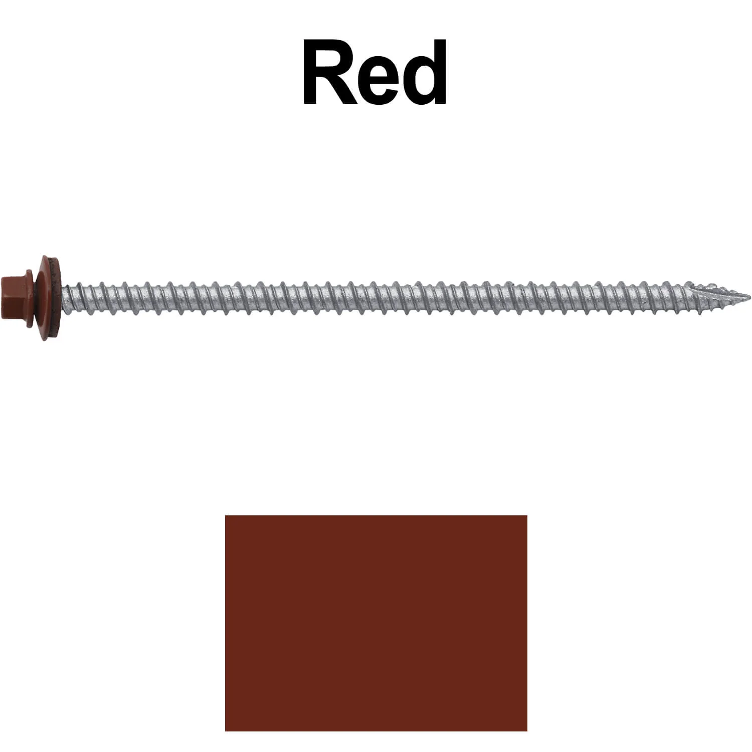 Product image 115