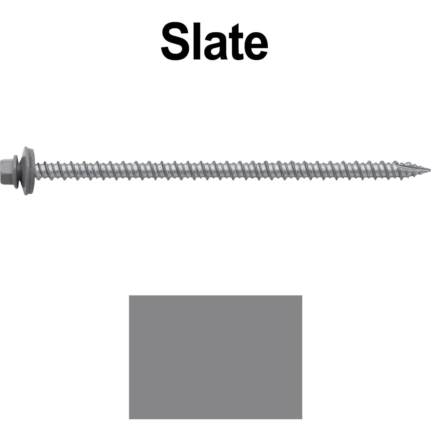 Product image 117