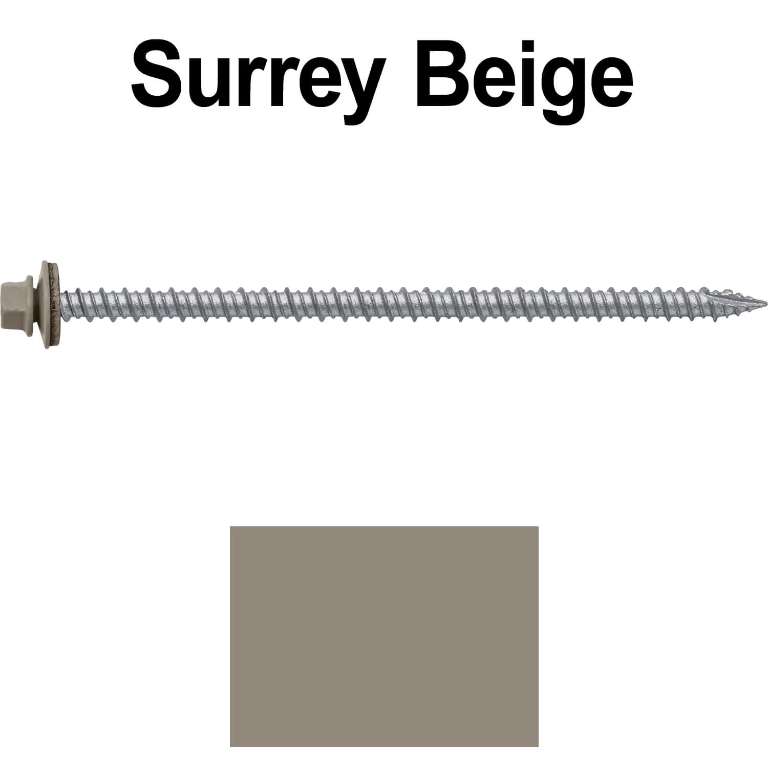 Product image 120
