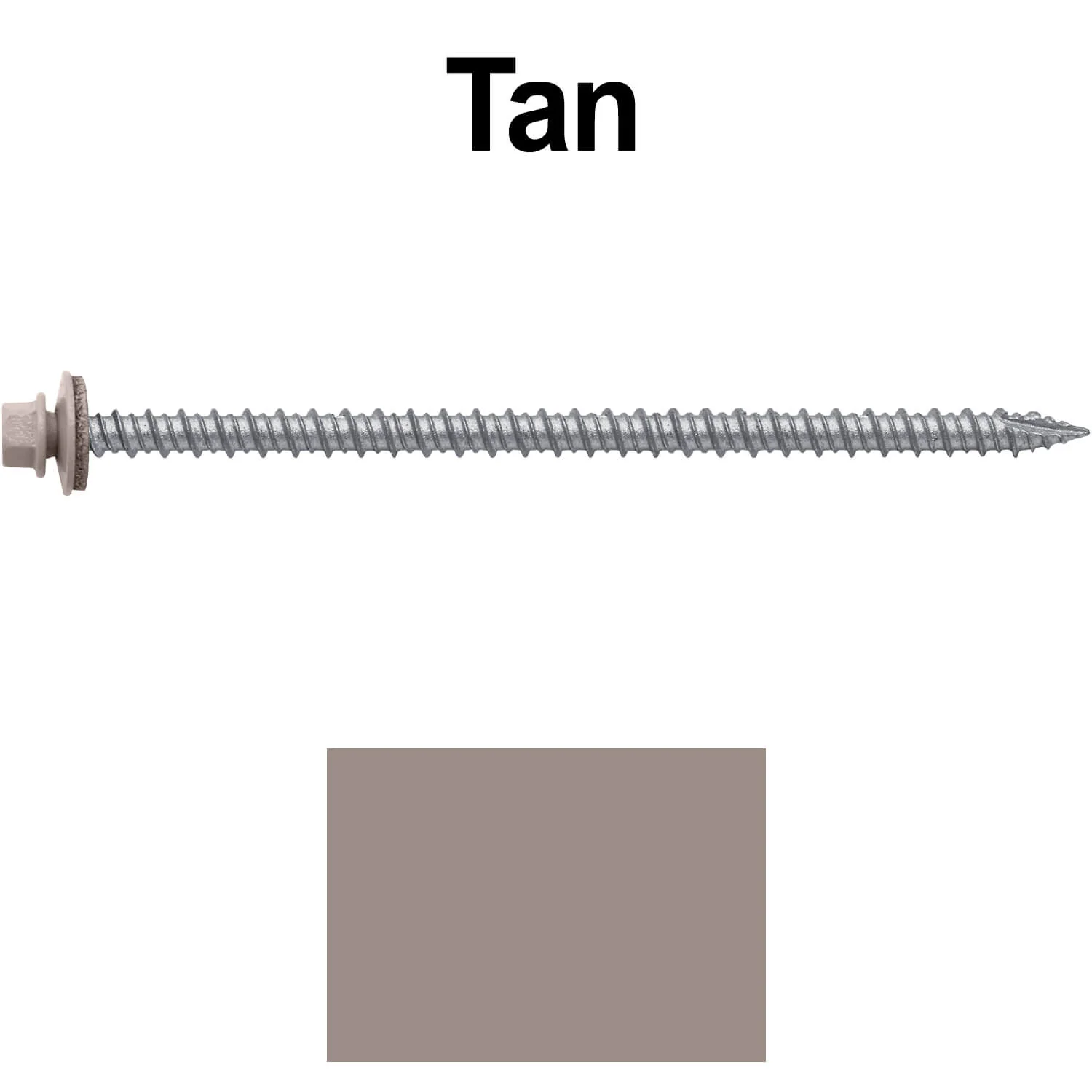 Product image 123