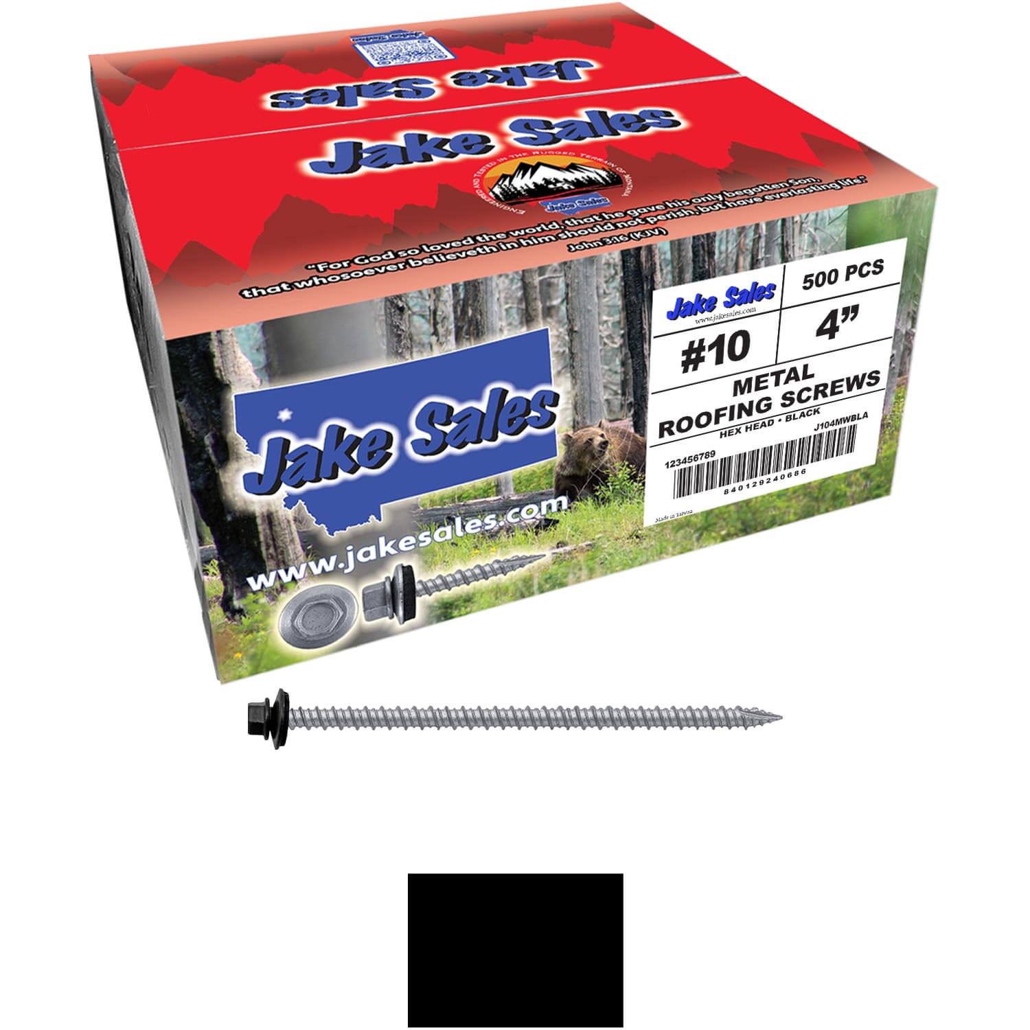 Product image 51