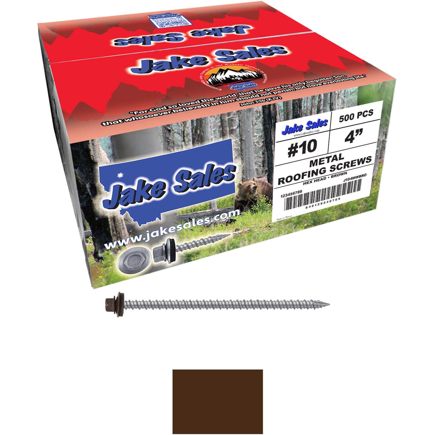 Product image 56