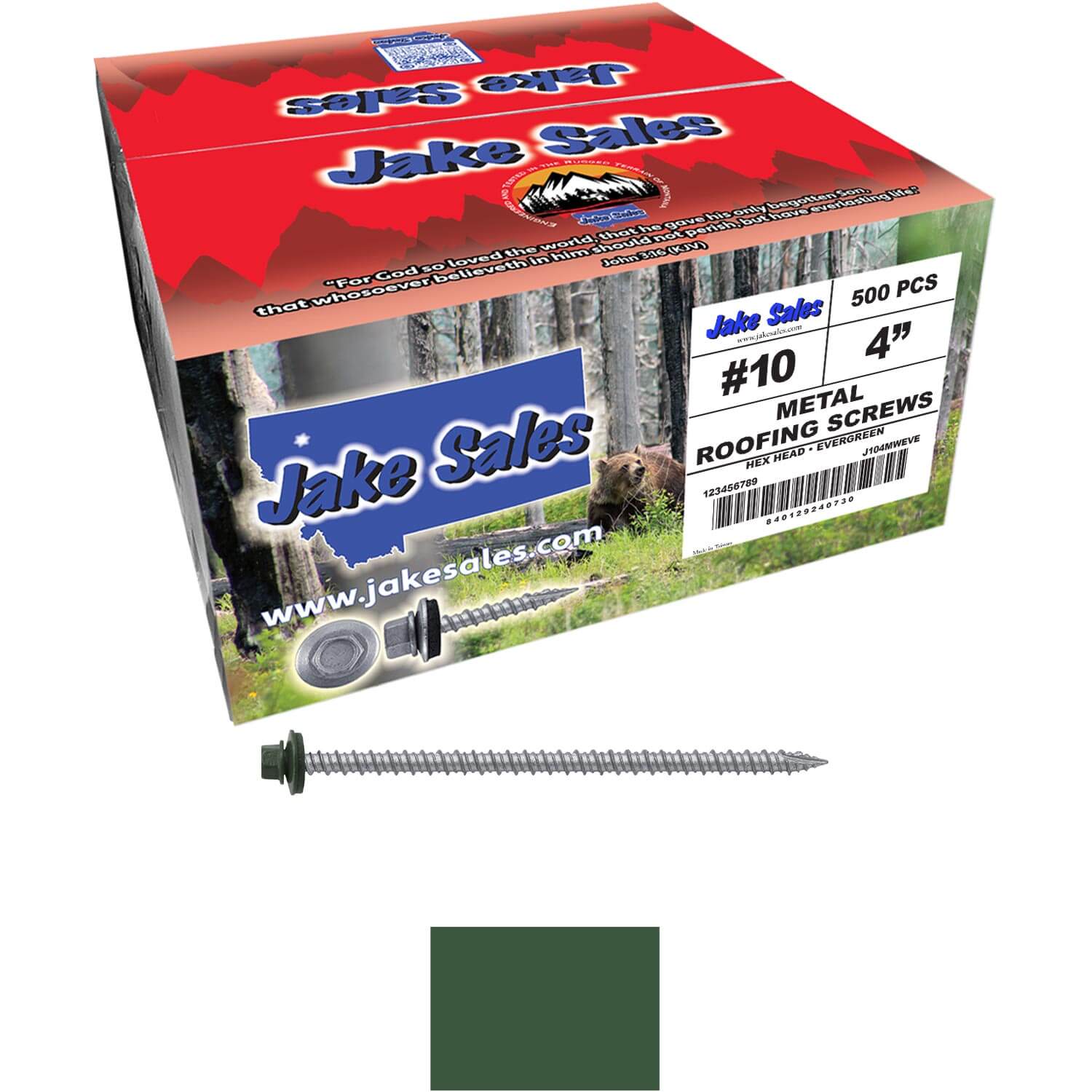 Product image 81