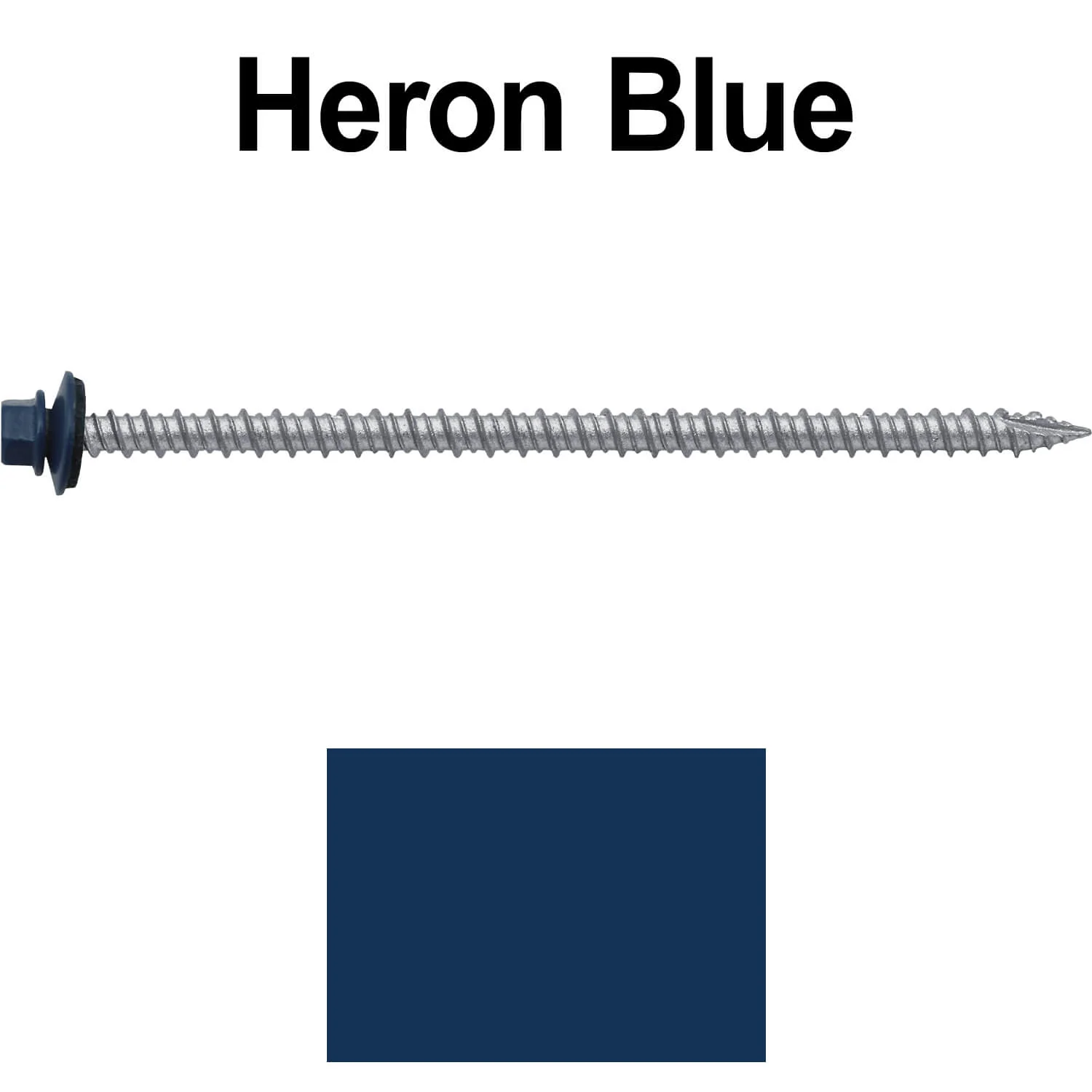 Product image 91