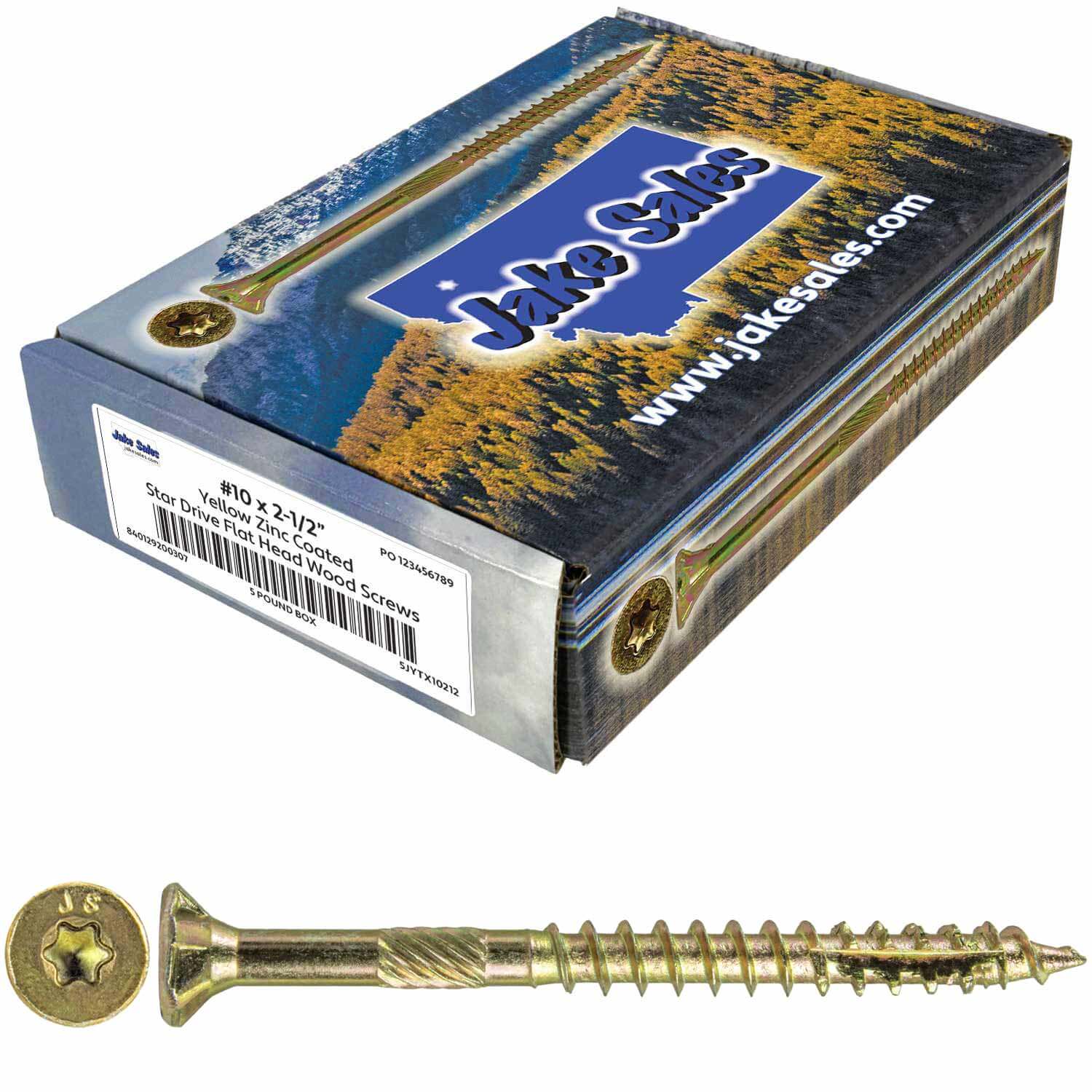 Product image 54