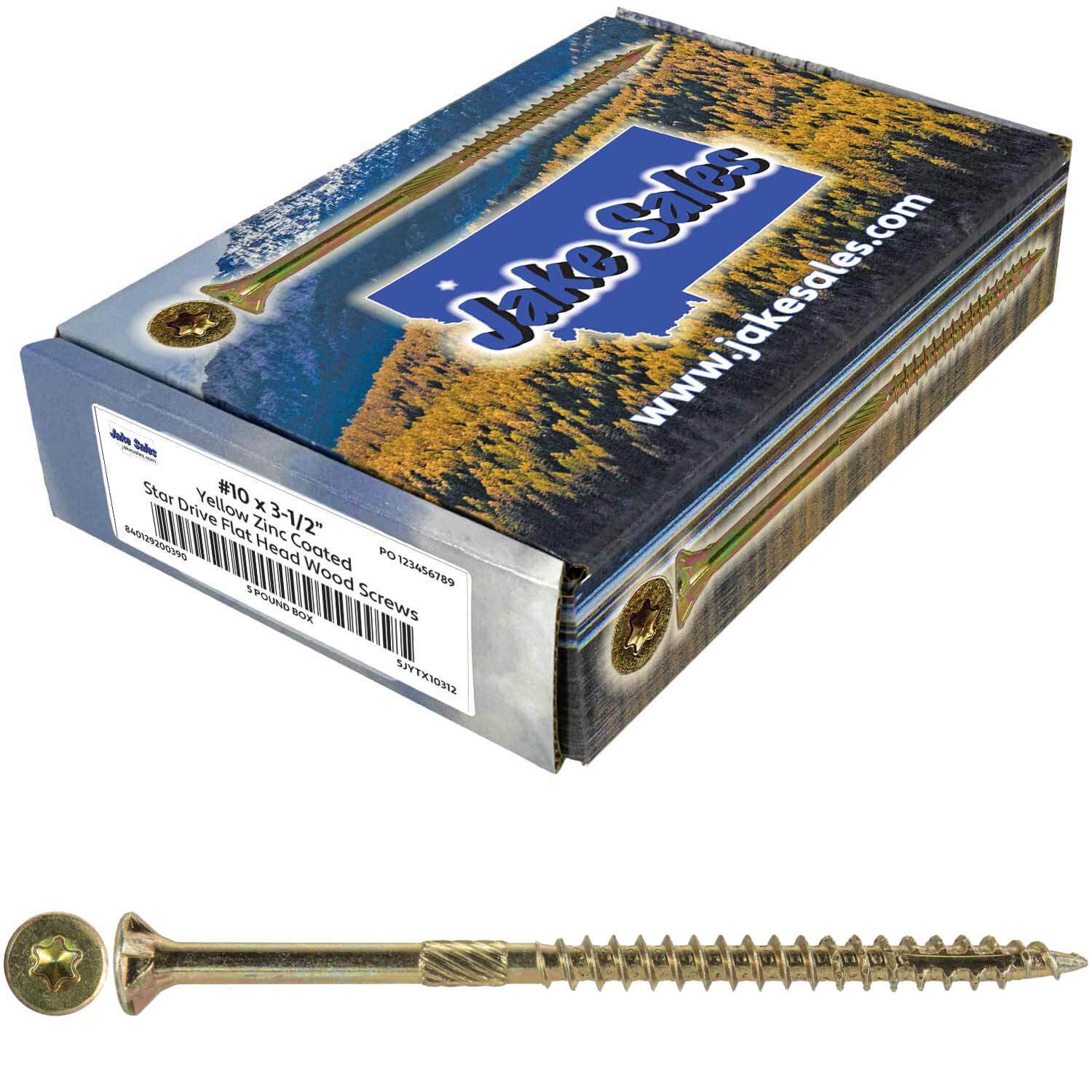 Product image 65