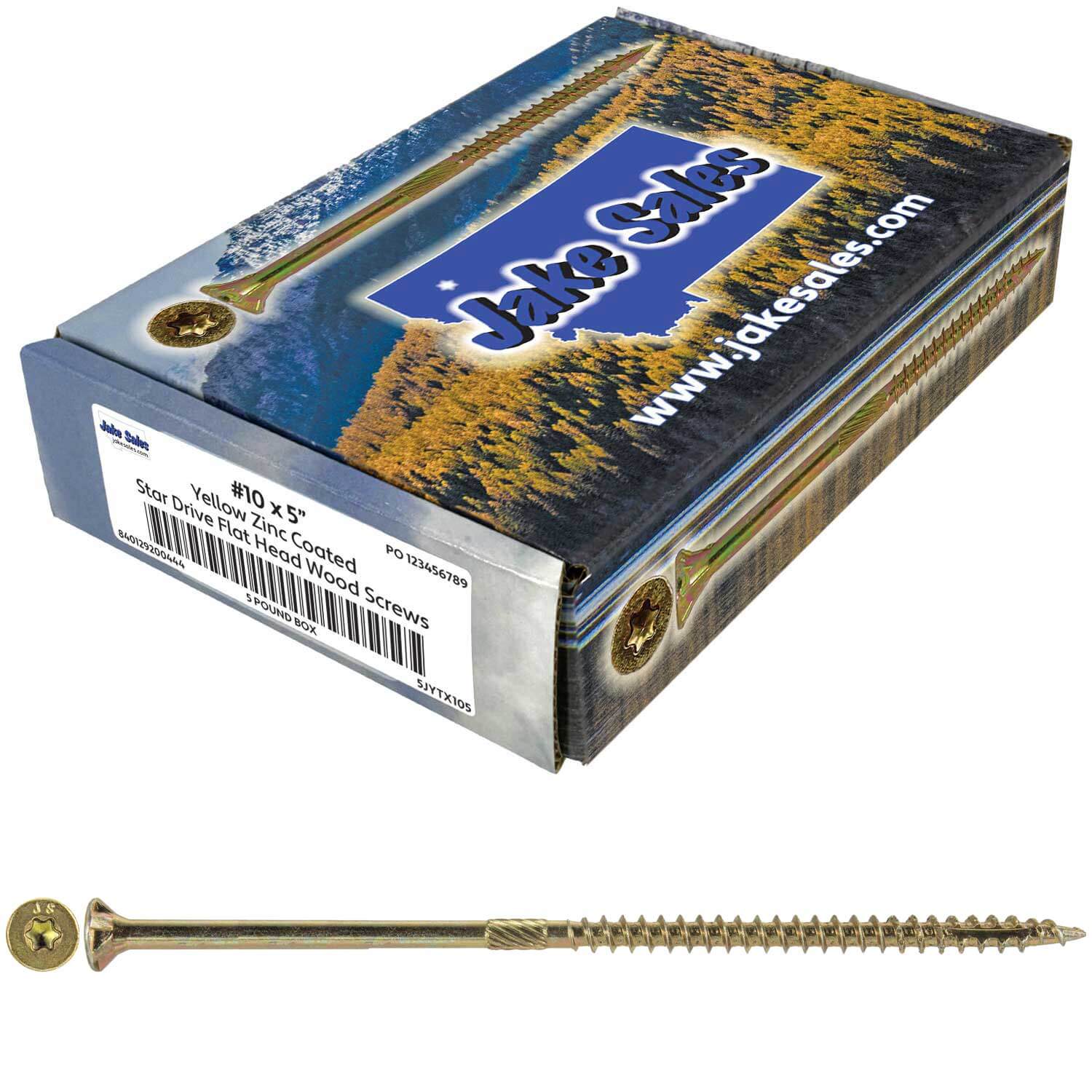 Product image 74