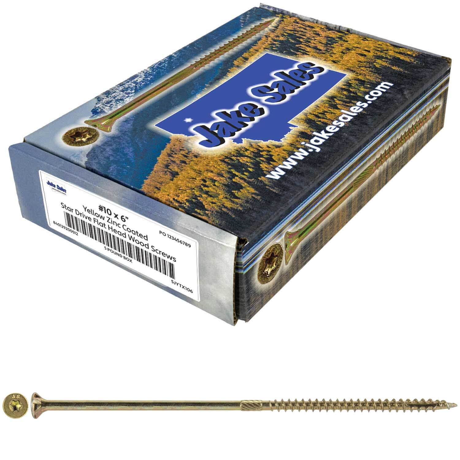 Product image 77