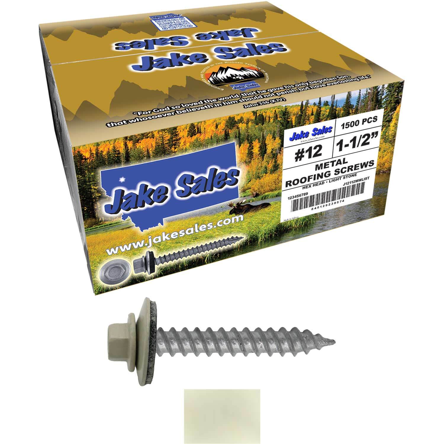 Product image 101