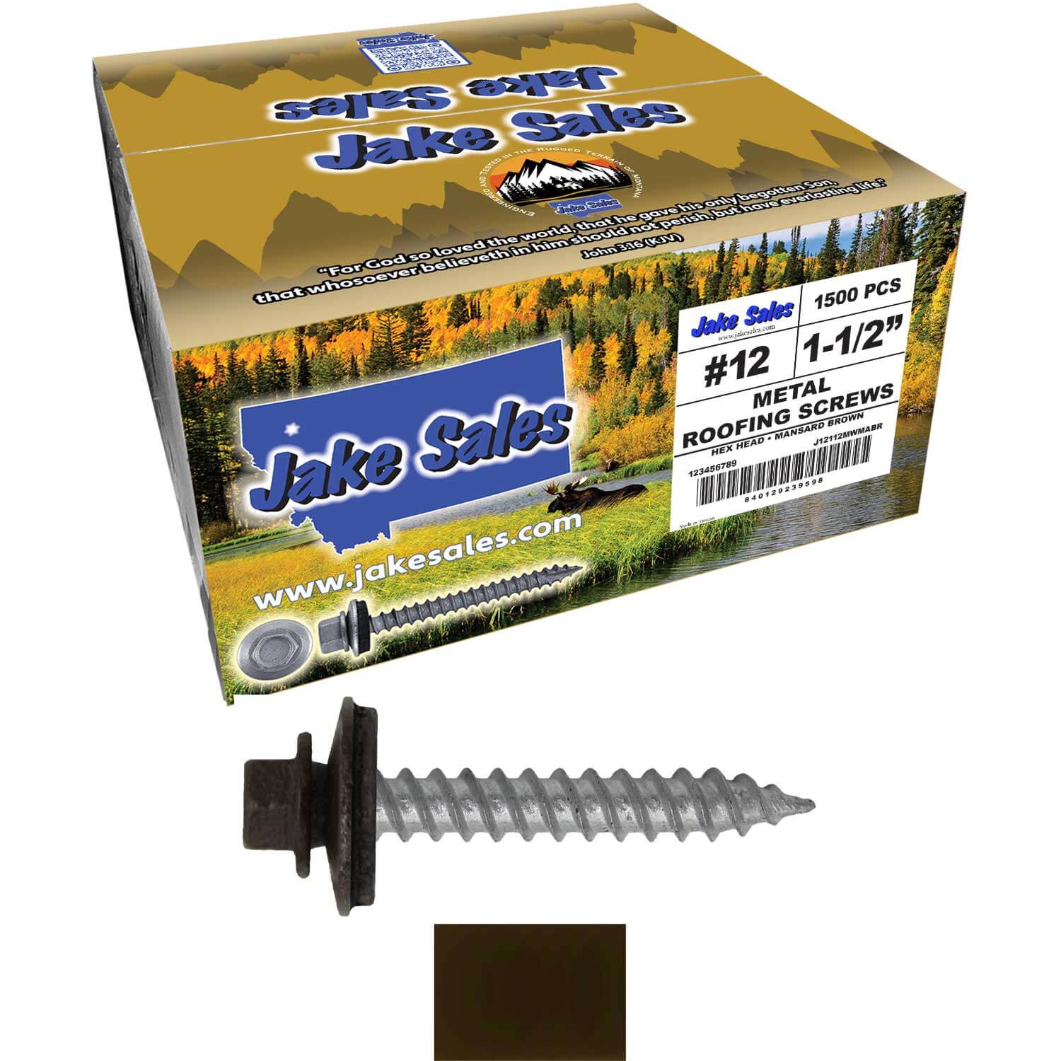 Product image 103