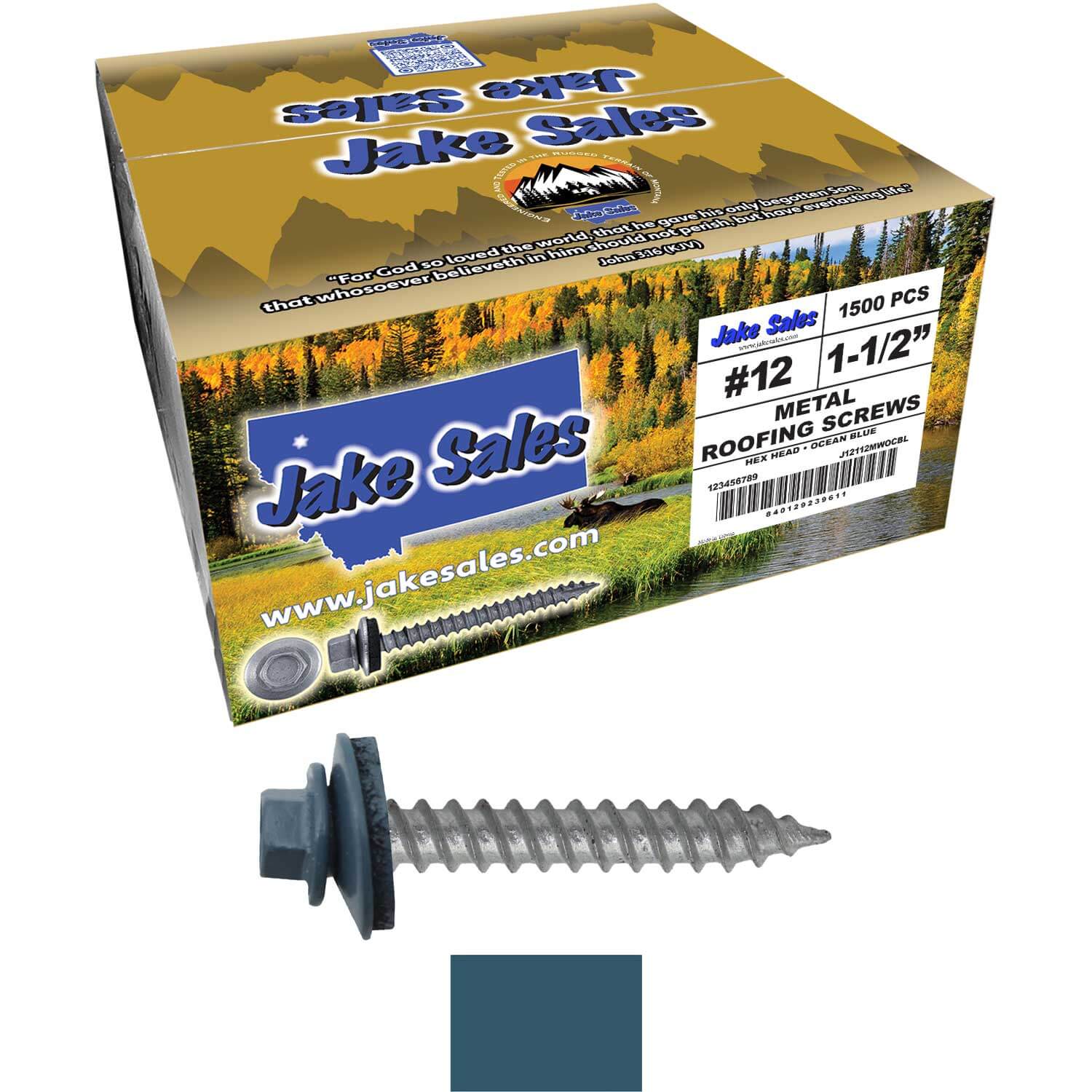 Product image 104