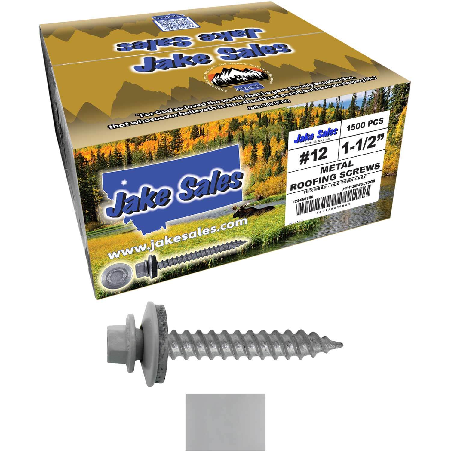 Product image 107