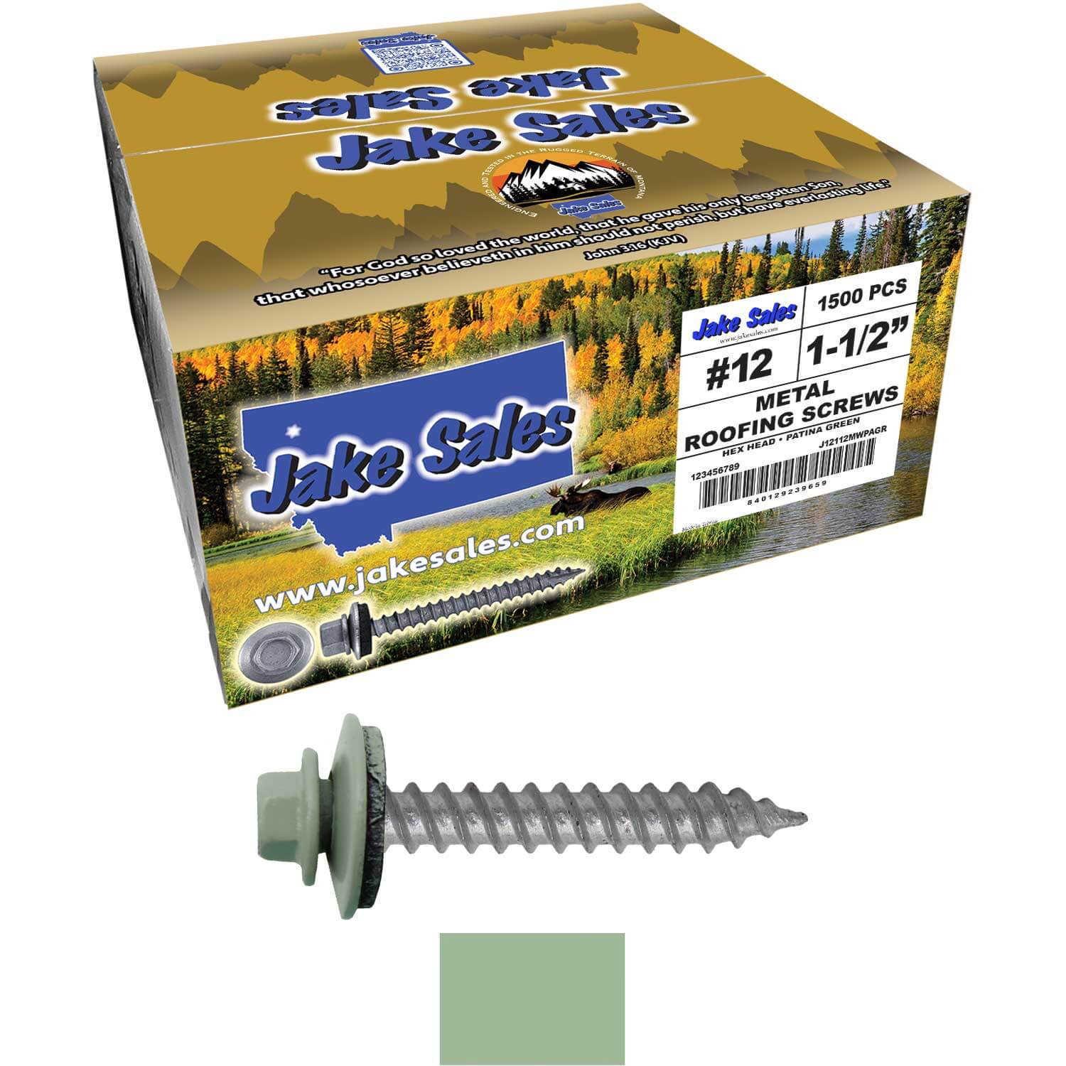 Product image 108