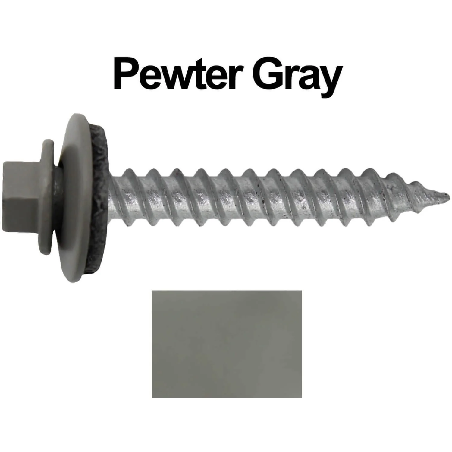 Product image 110