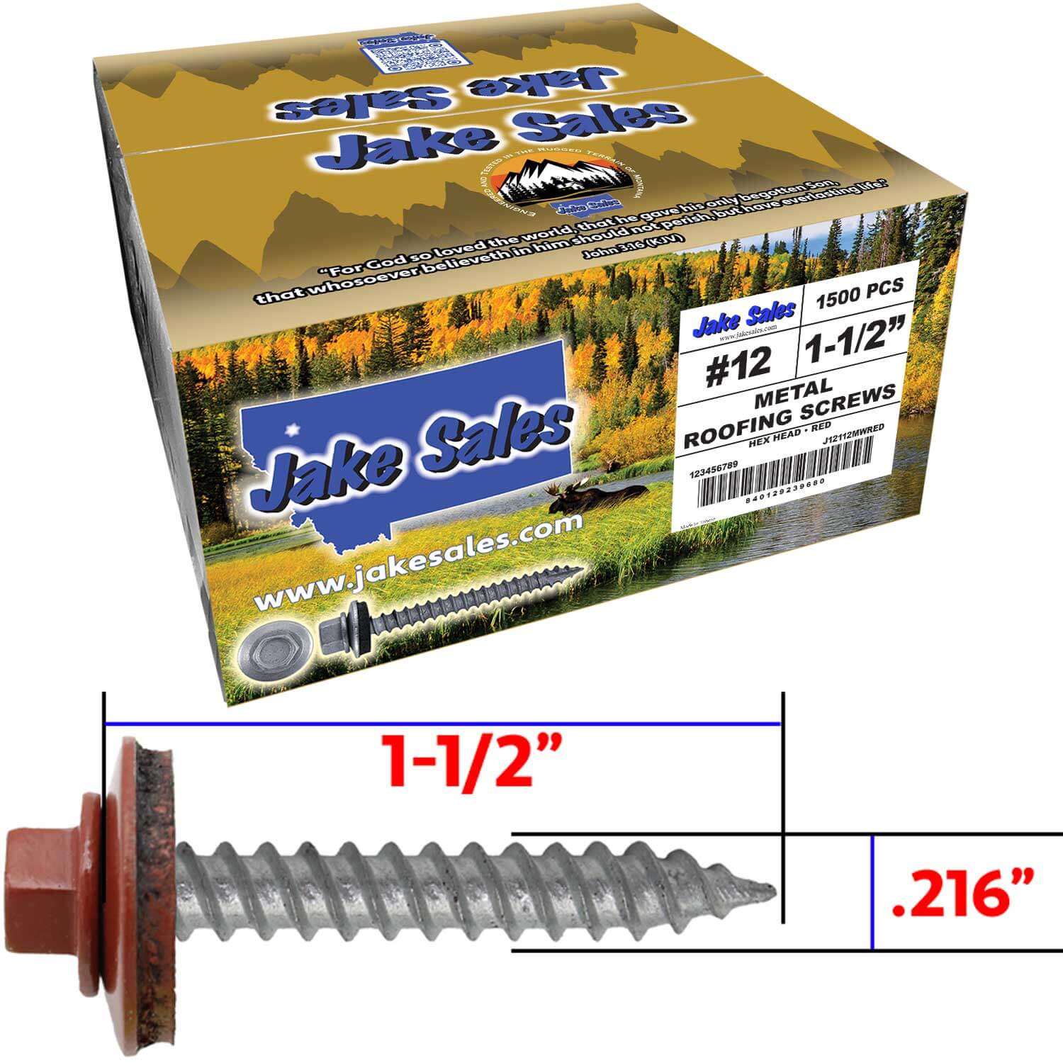 Product image 112