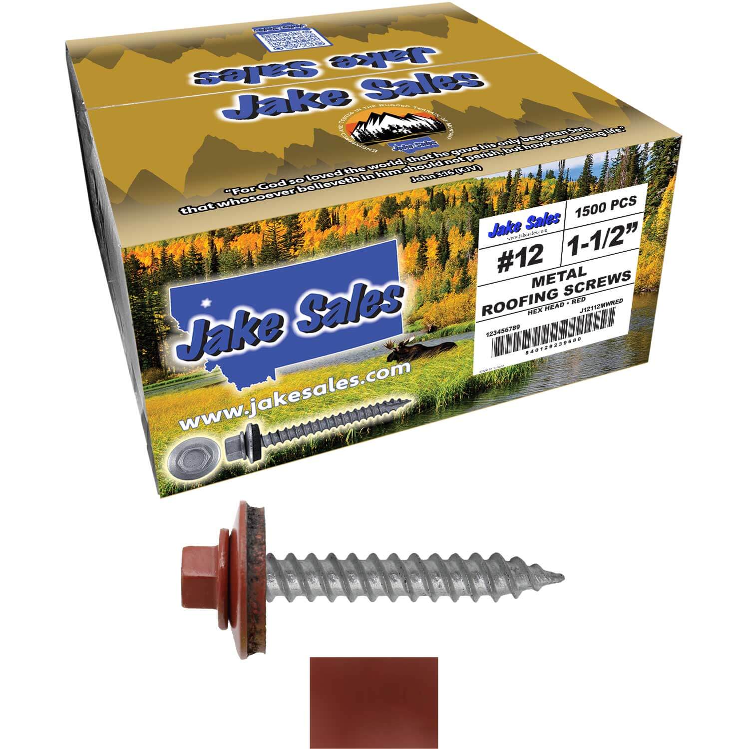 Product image 113