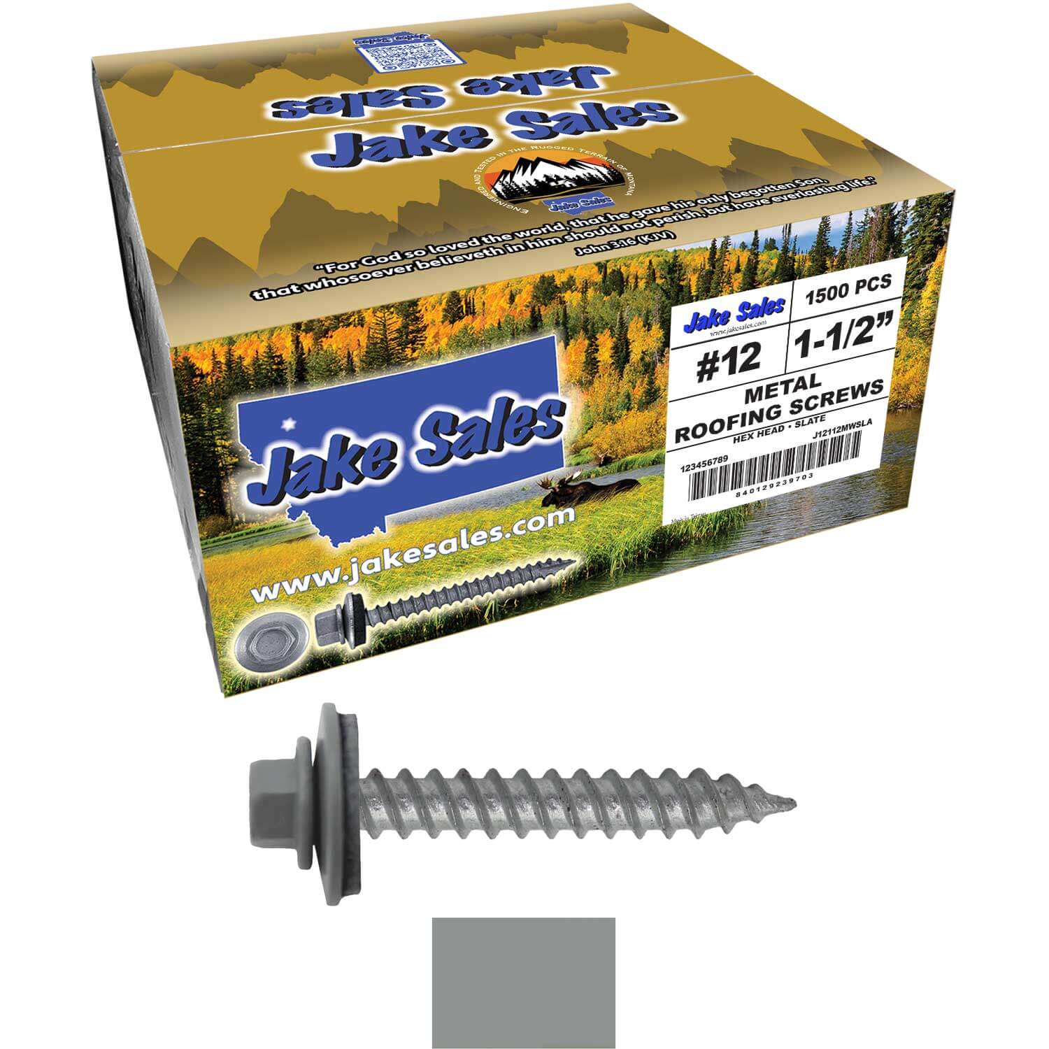 Product image 114