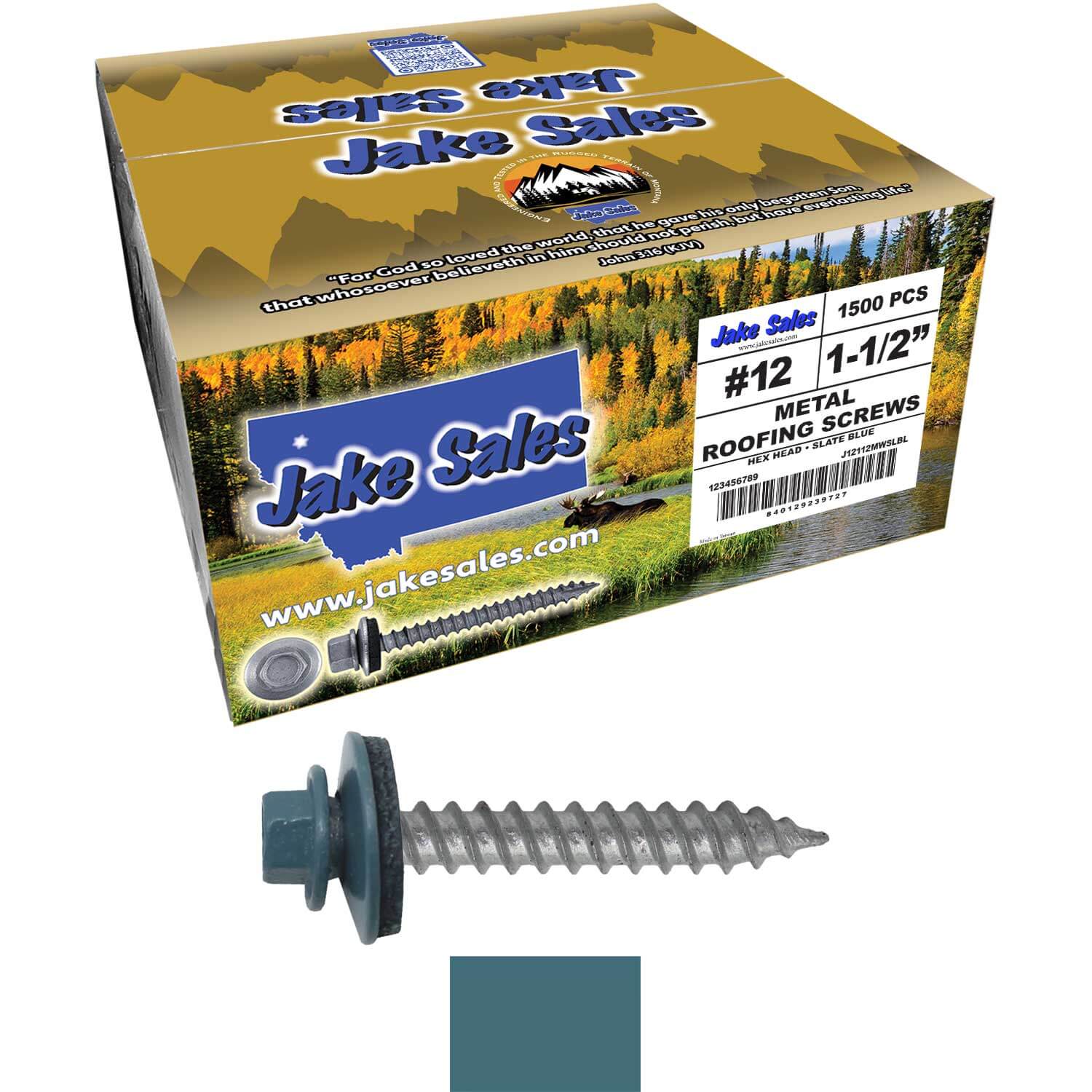 Product image 116