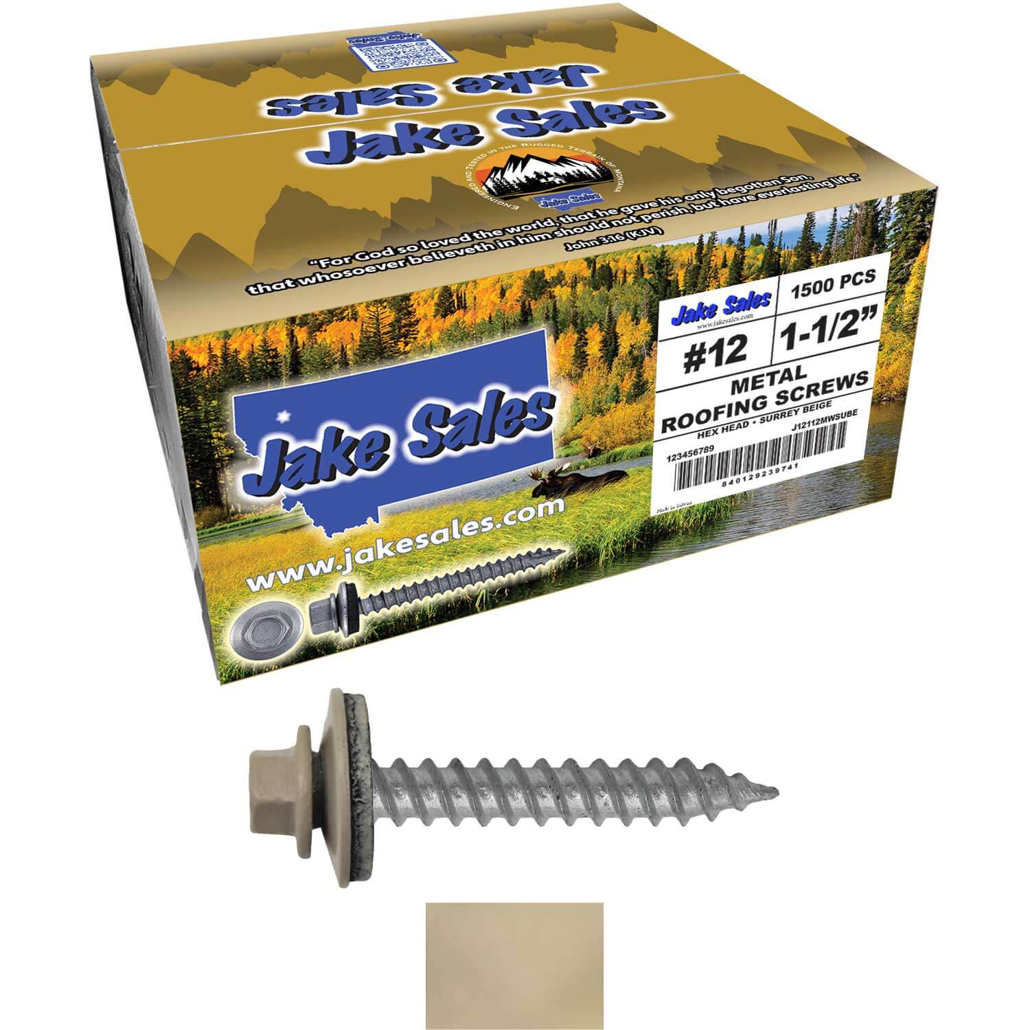 Product image 119