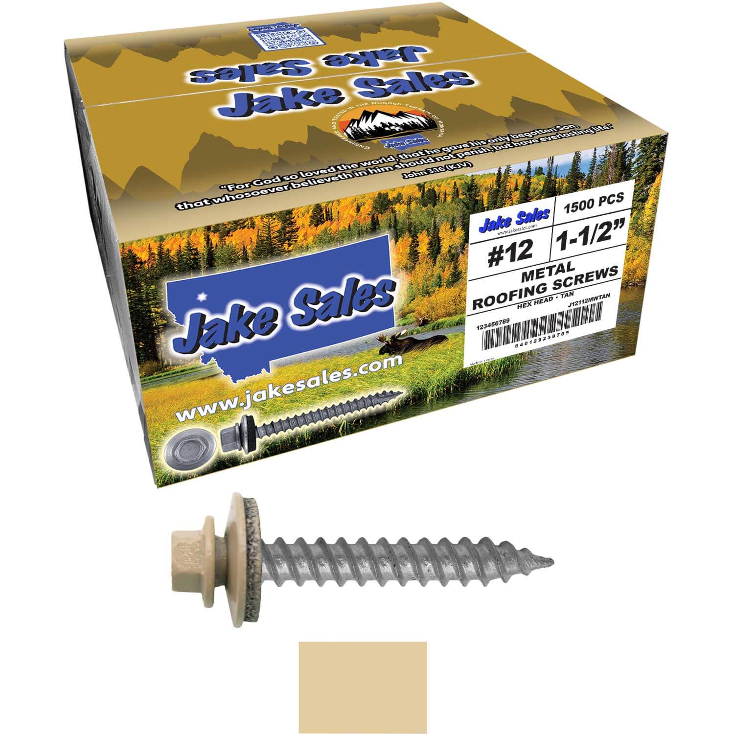 Product image 121