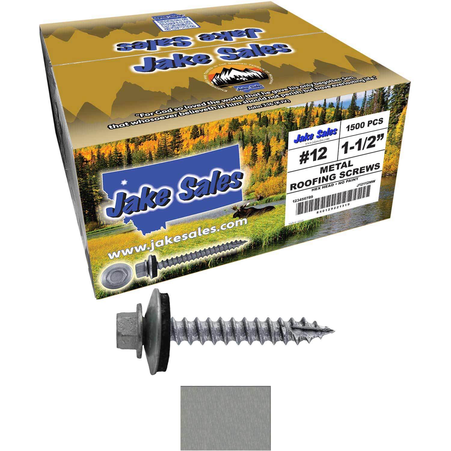 Product image 122