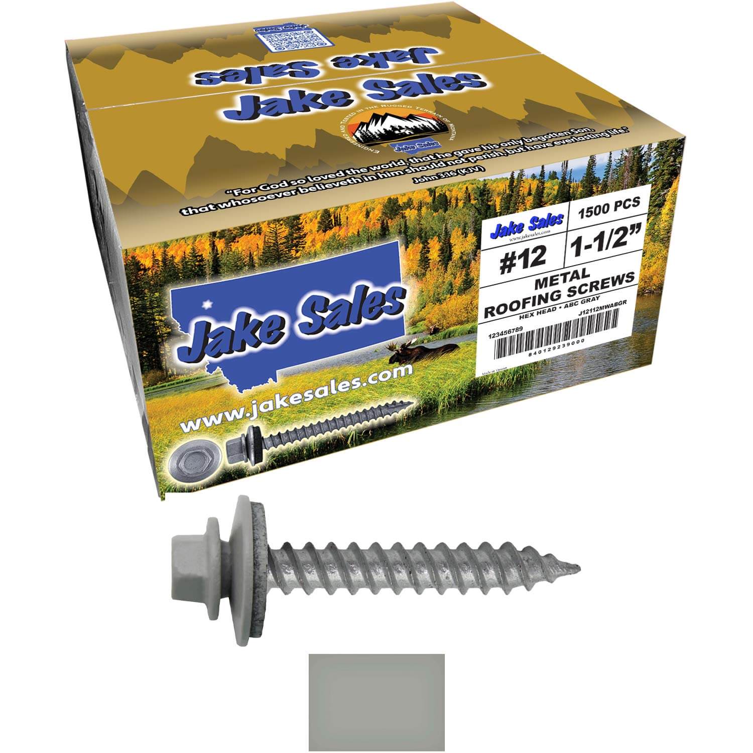 Product image 45